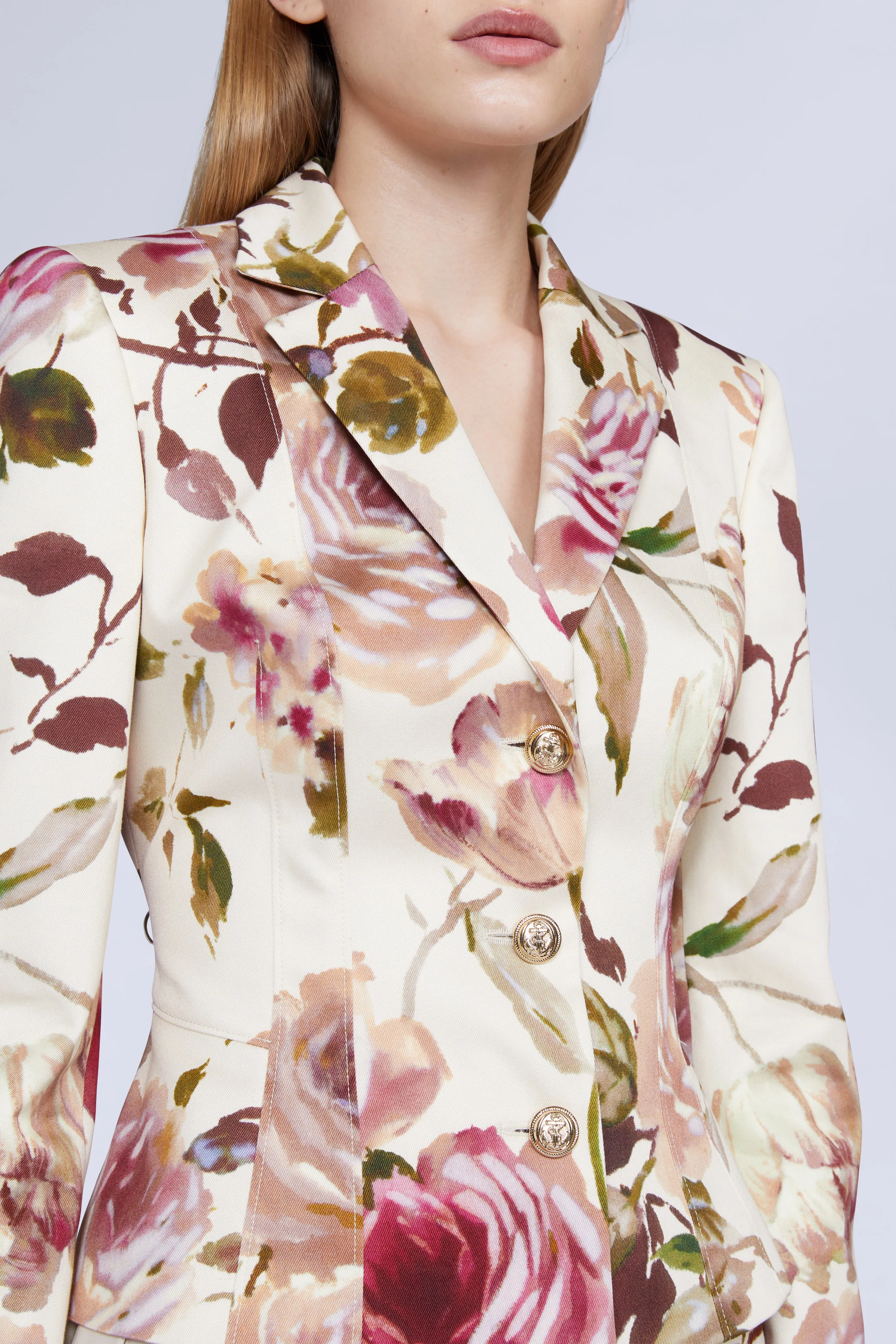 Domenico I sold by Antonio Marras product image thumbnail 4