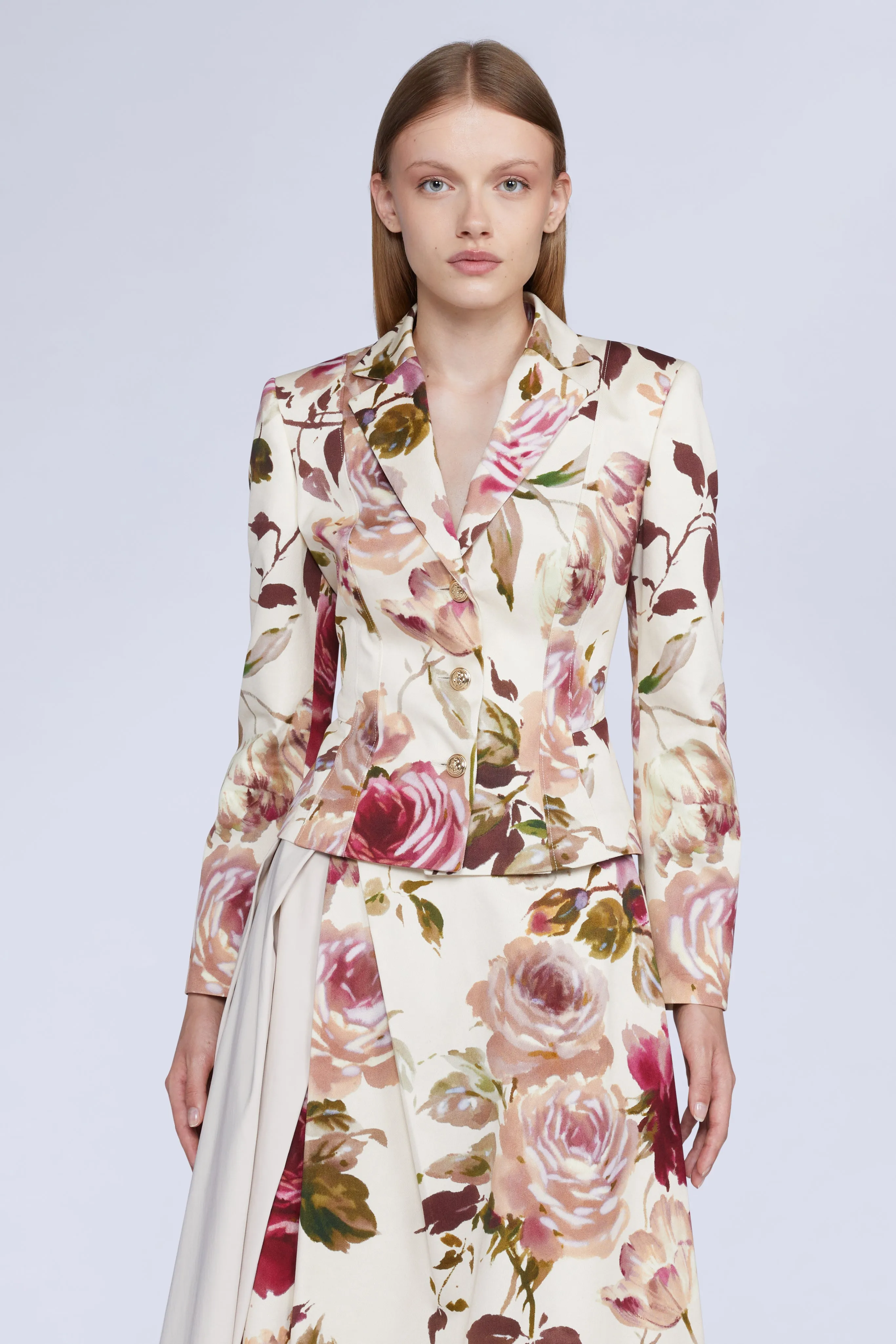 Domenico I sold by Antonio Marras product image thumbnail 2