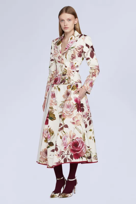 Domenico I made by Antonio Marras
