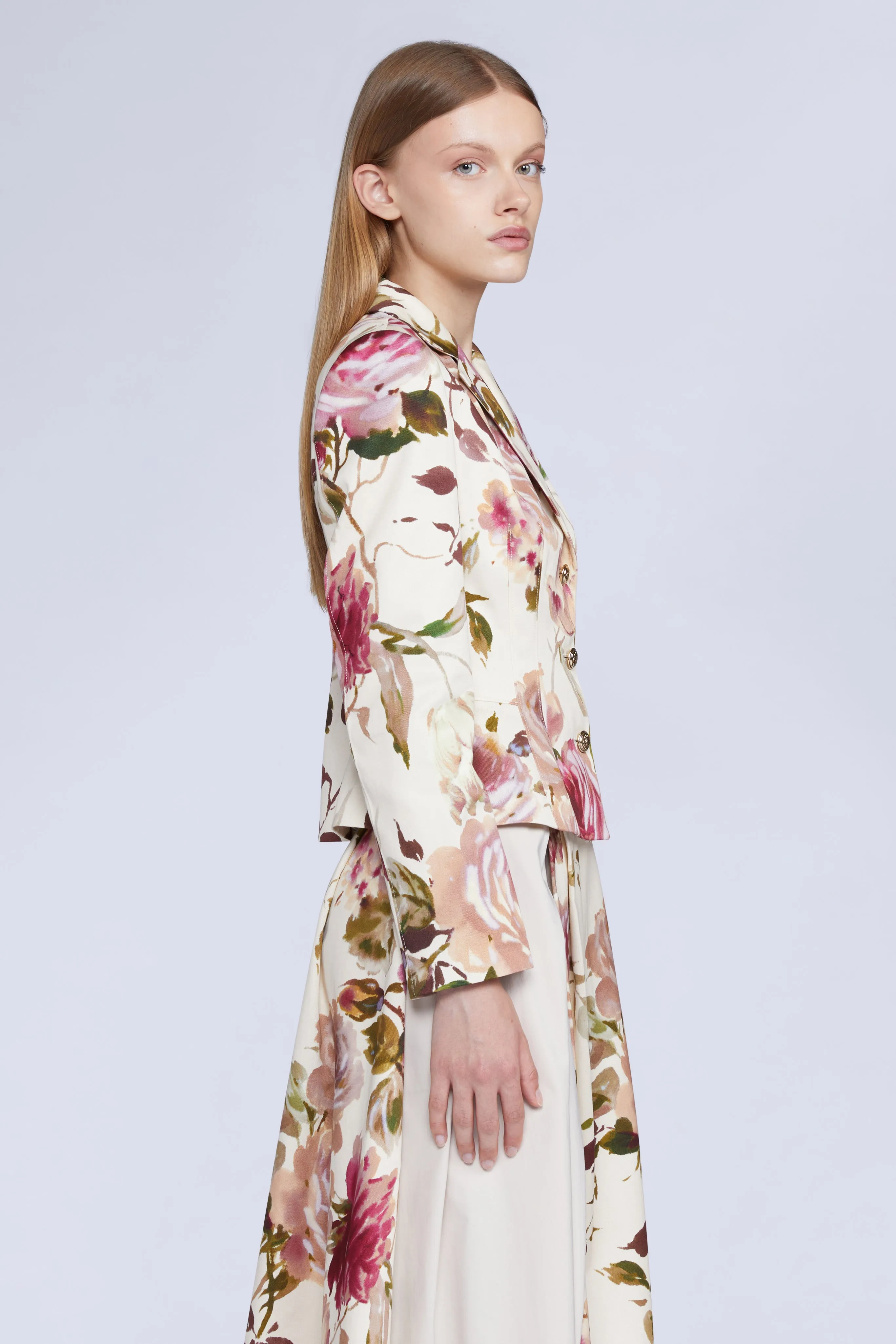 Domenico I sold by Antonio Marras product image thumbnail 3