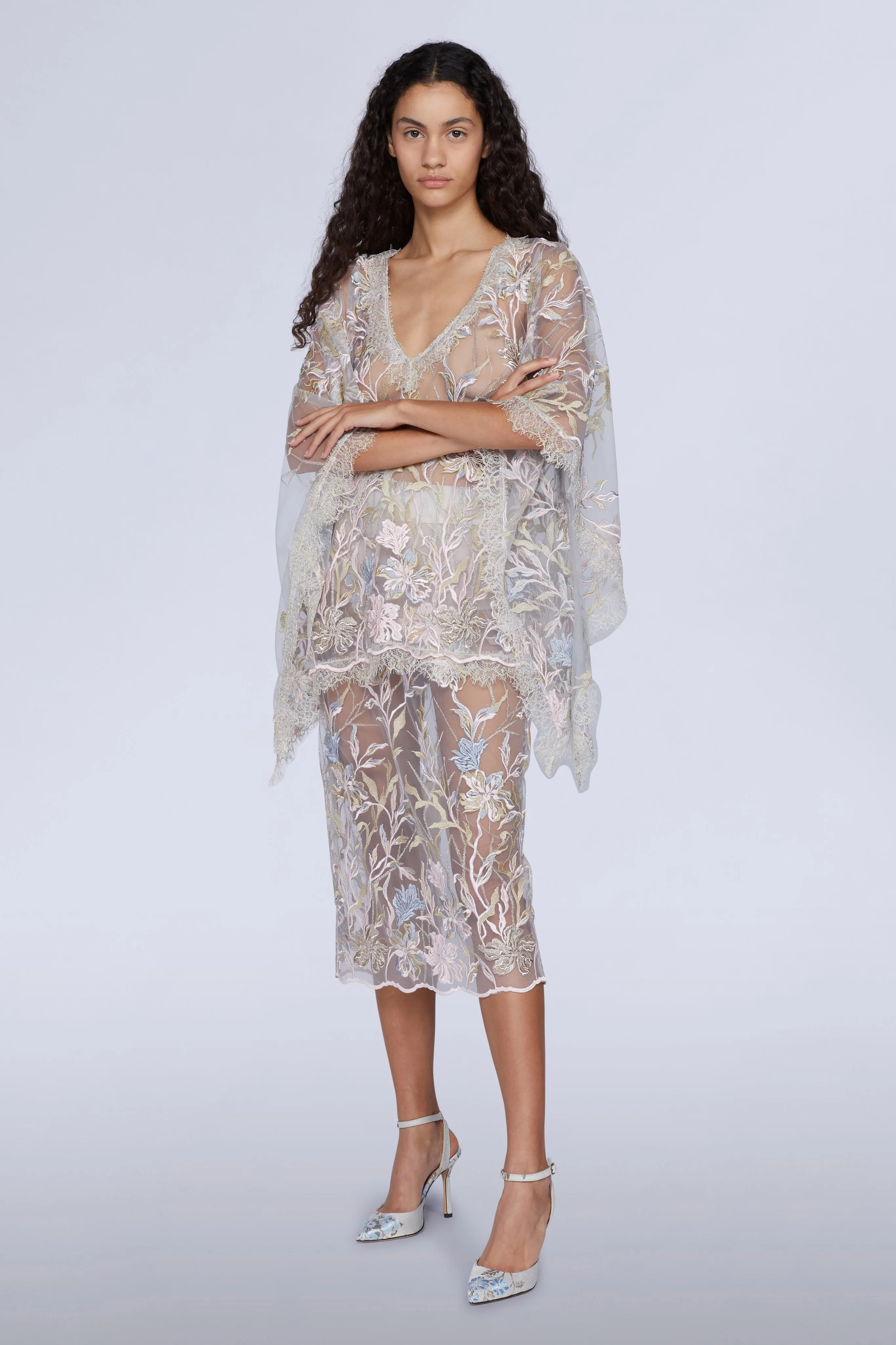 Corsara I sold by Antonio Marras