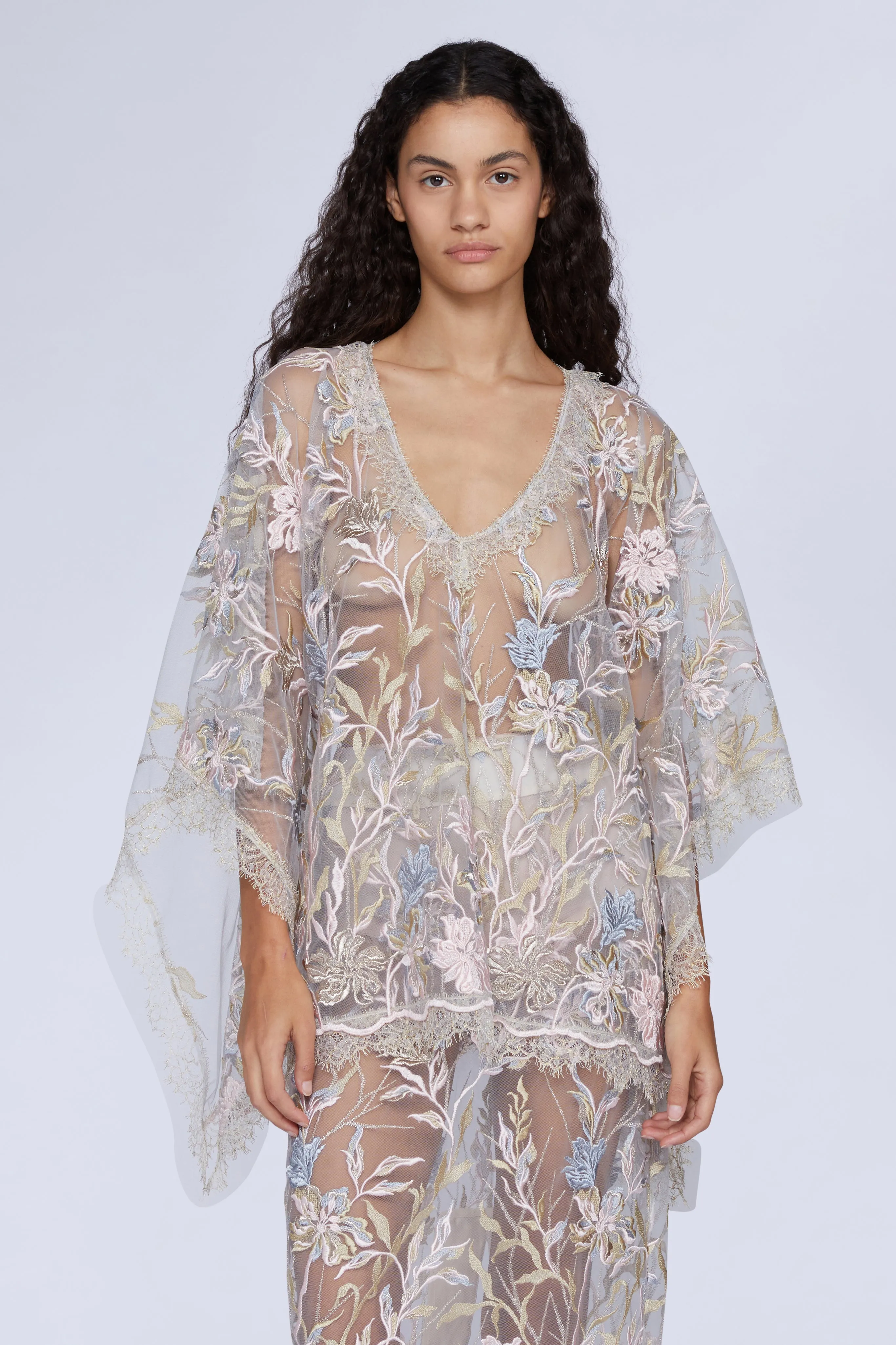 Corsara I sold by Antonio Marras product image thumbnail 2