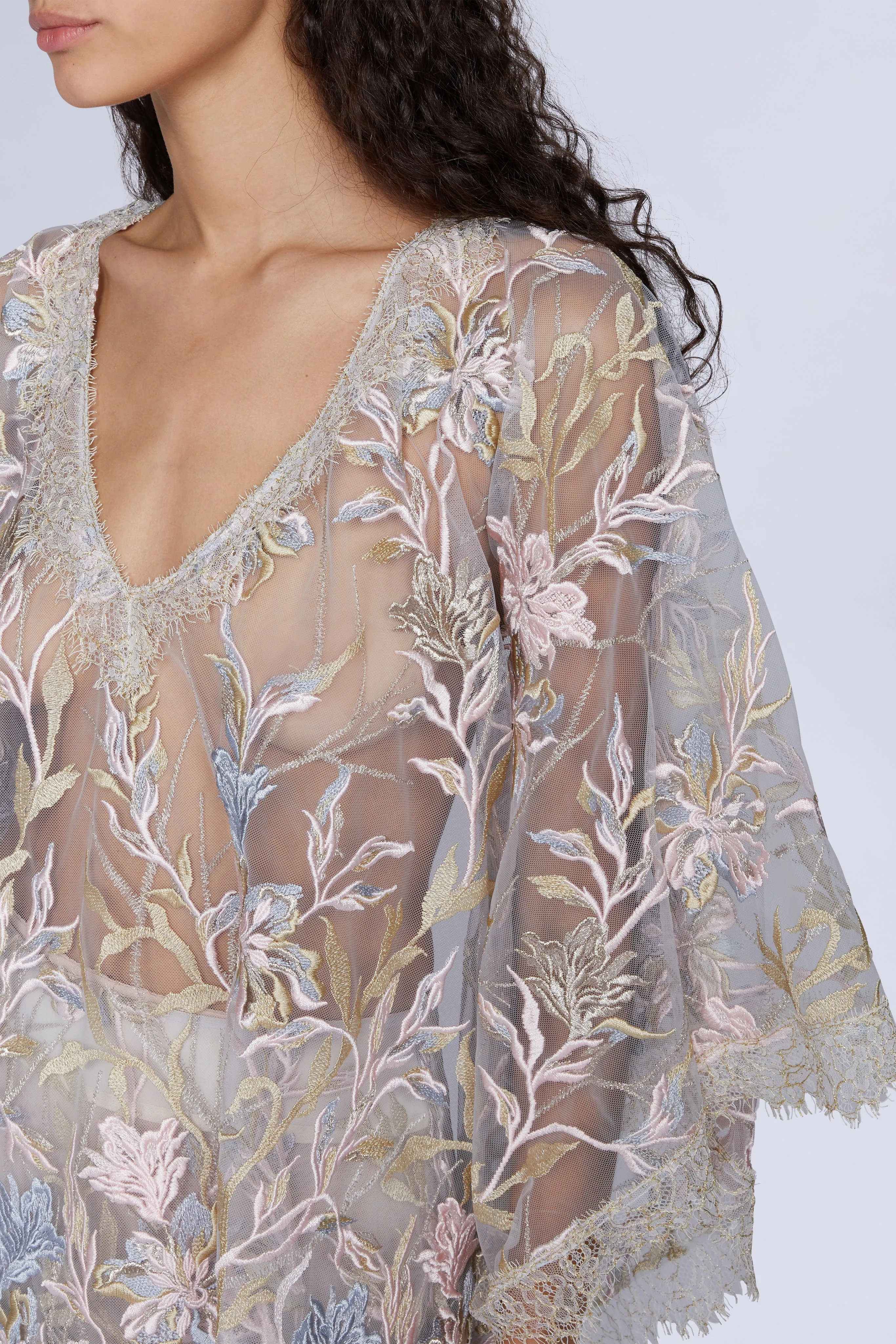 Corsara I sold by Antonio Marras product image thumbnail 5