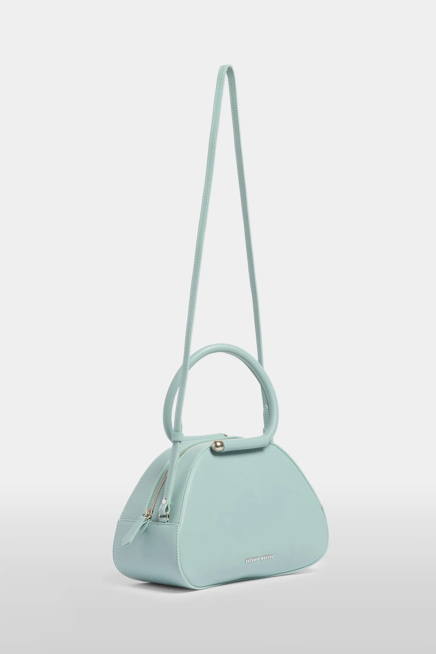 Caragol Bag with Shoulder Strap sold by Antonio Marras product image thumbnail 3