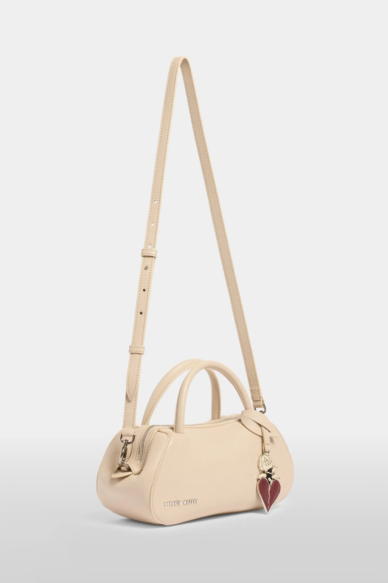 Antine Bag Small sold by Antonio Marras product image thumbnail 3