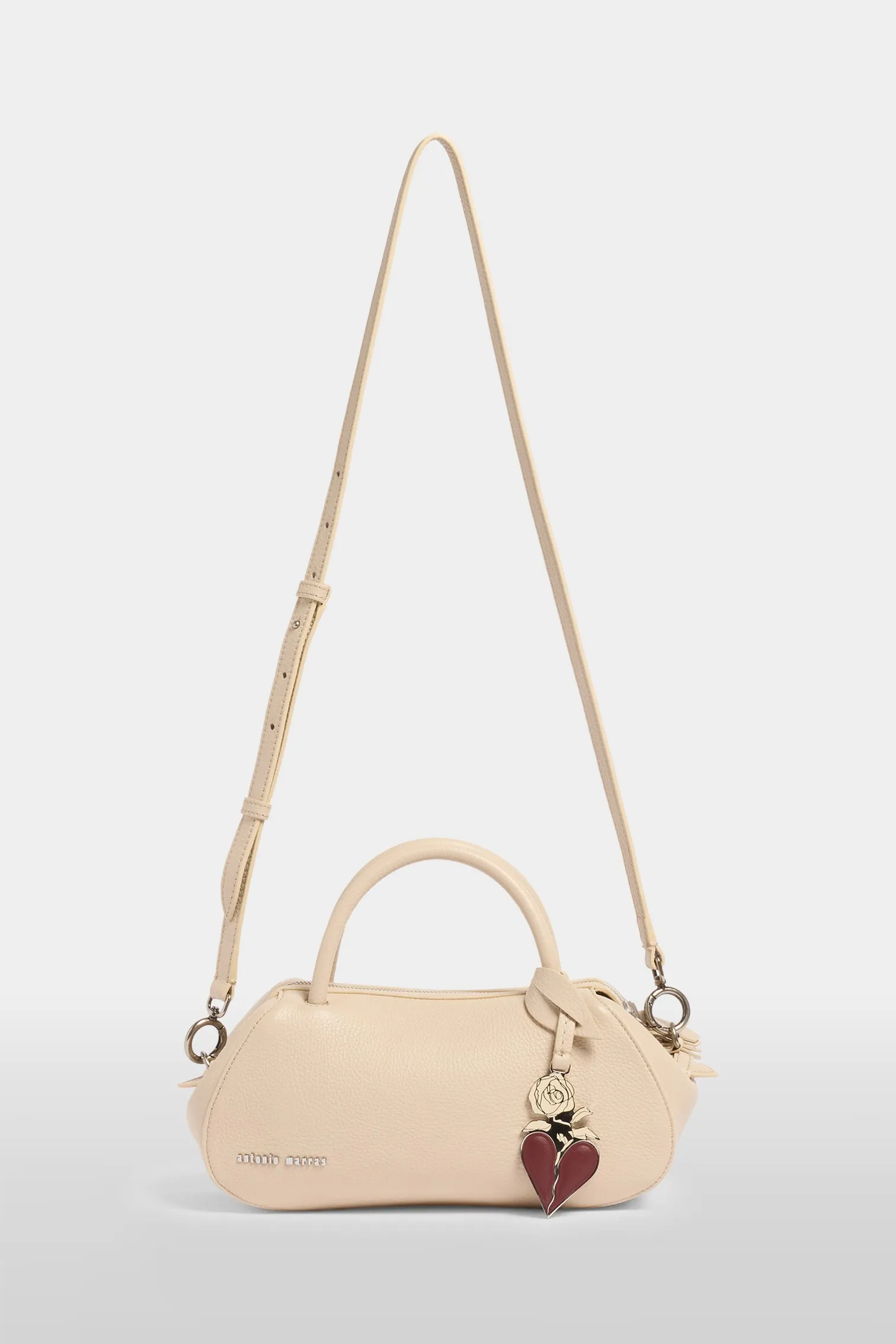Antine Bag Small sold by Antonio Marras