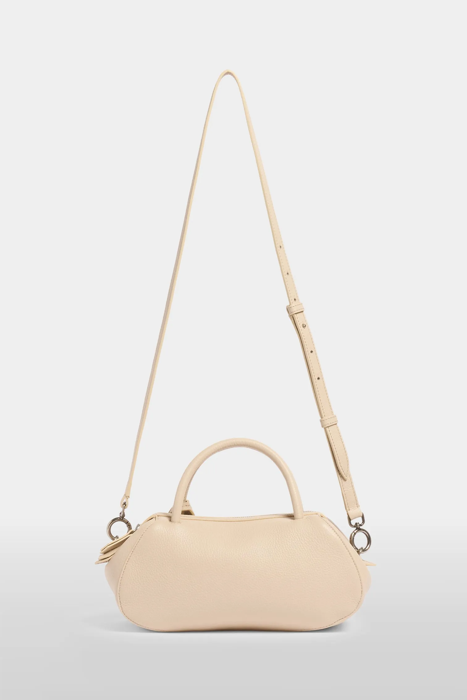 Antine Bag Small sold by Antonio Marras product image thumbnail 2