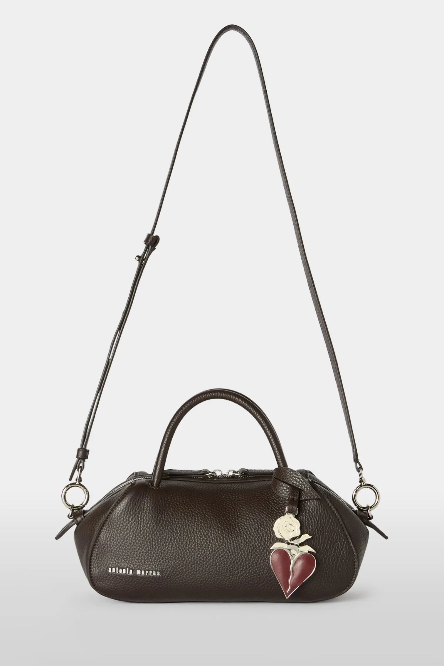 Antine Bag Small sold by Antonio Marras product image thumbnail 5