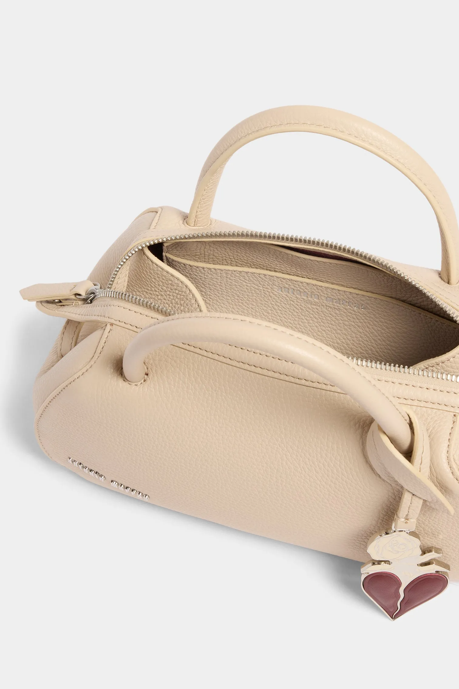 Antine Bag Small sold by Antonio Marras product image thumbnail 4