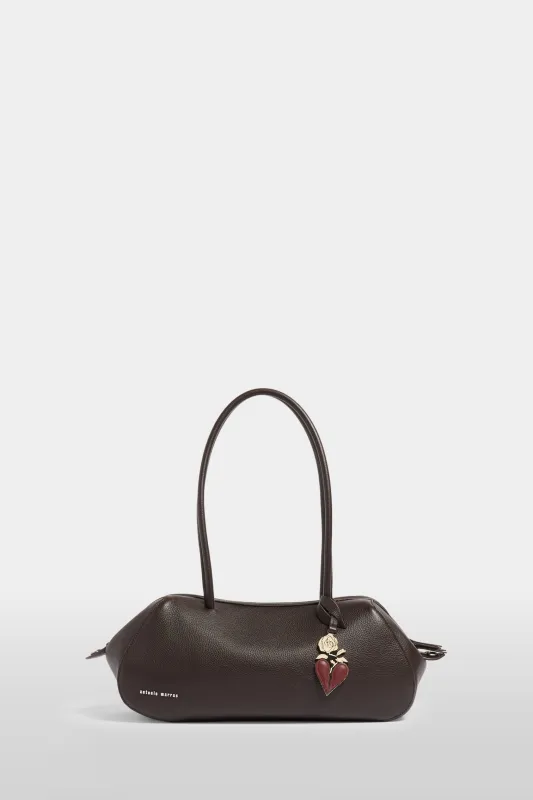 Antine Bag Medium made by Antonio Marras