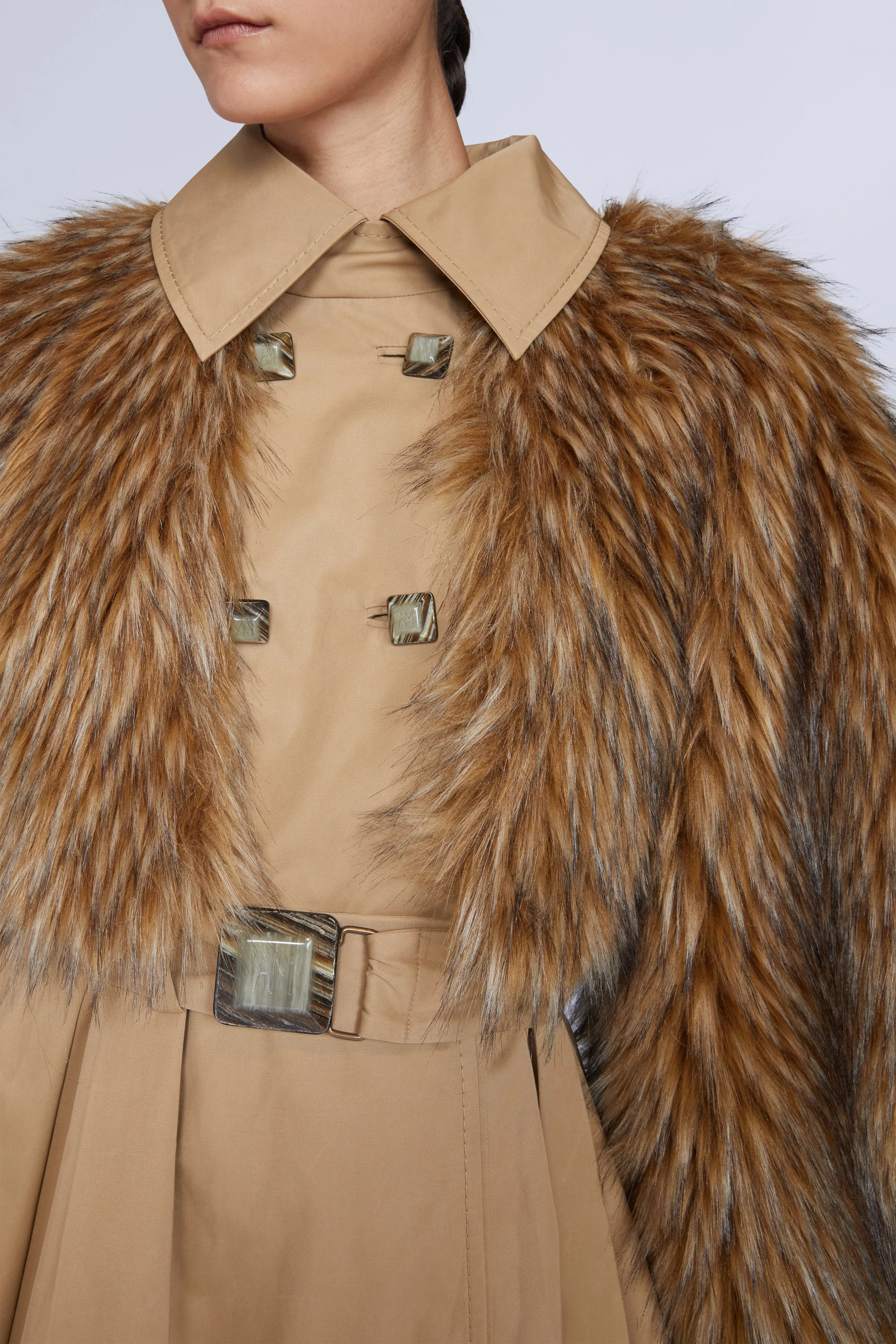 Damiana sold by Antonio Marras product image thumbnail 4