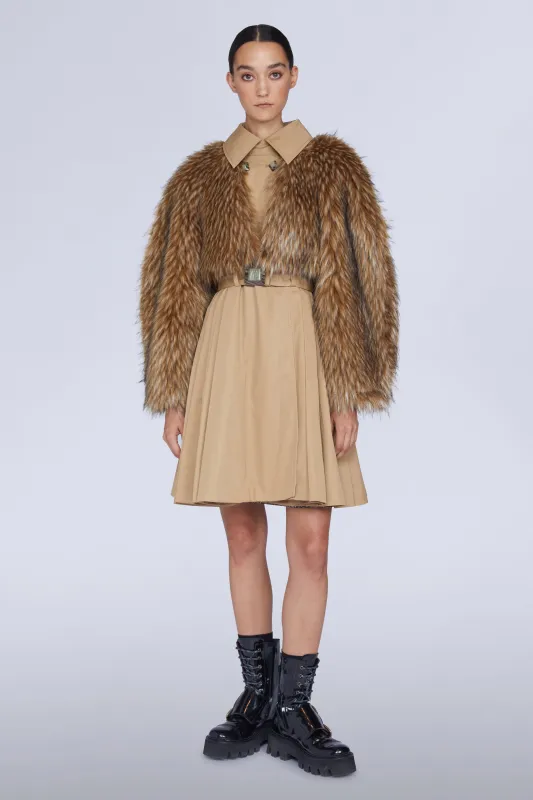 Damiana made by Antonio Marras