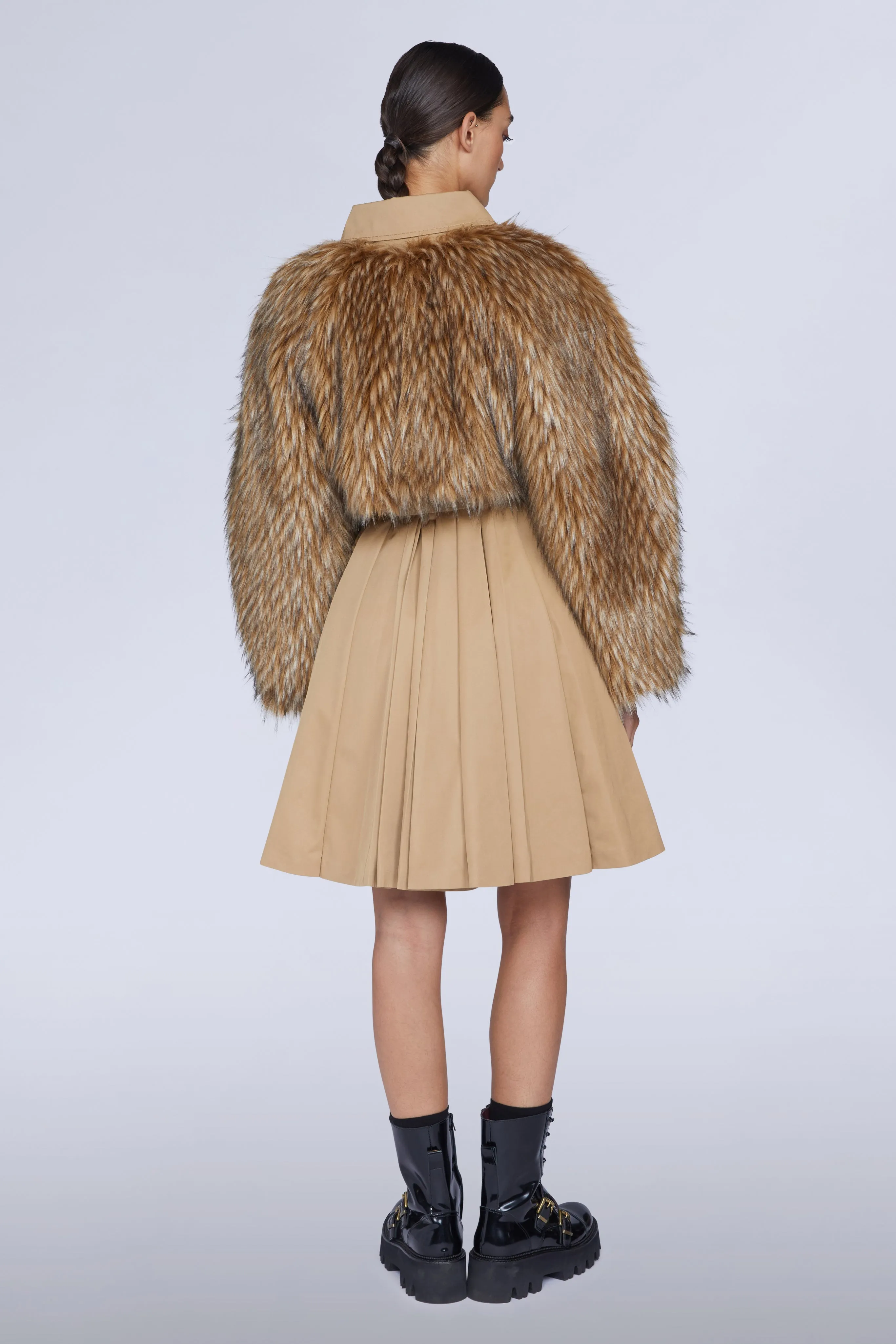 Damiana sold by Antonio Marras product image thumbnail 5