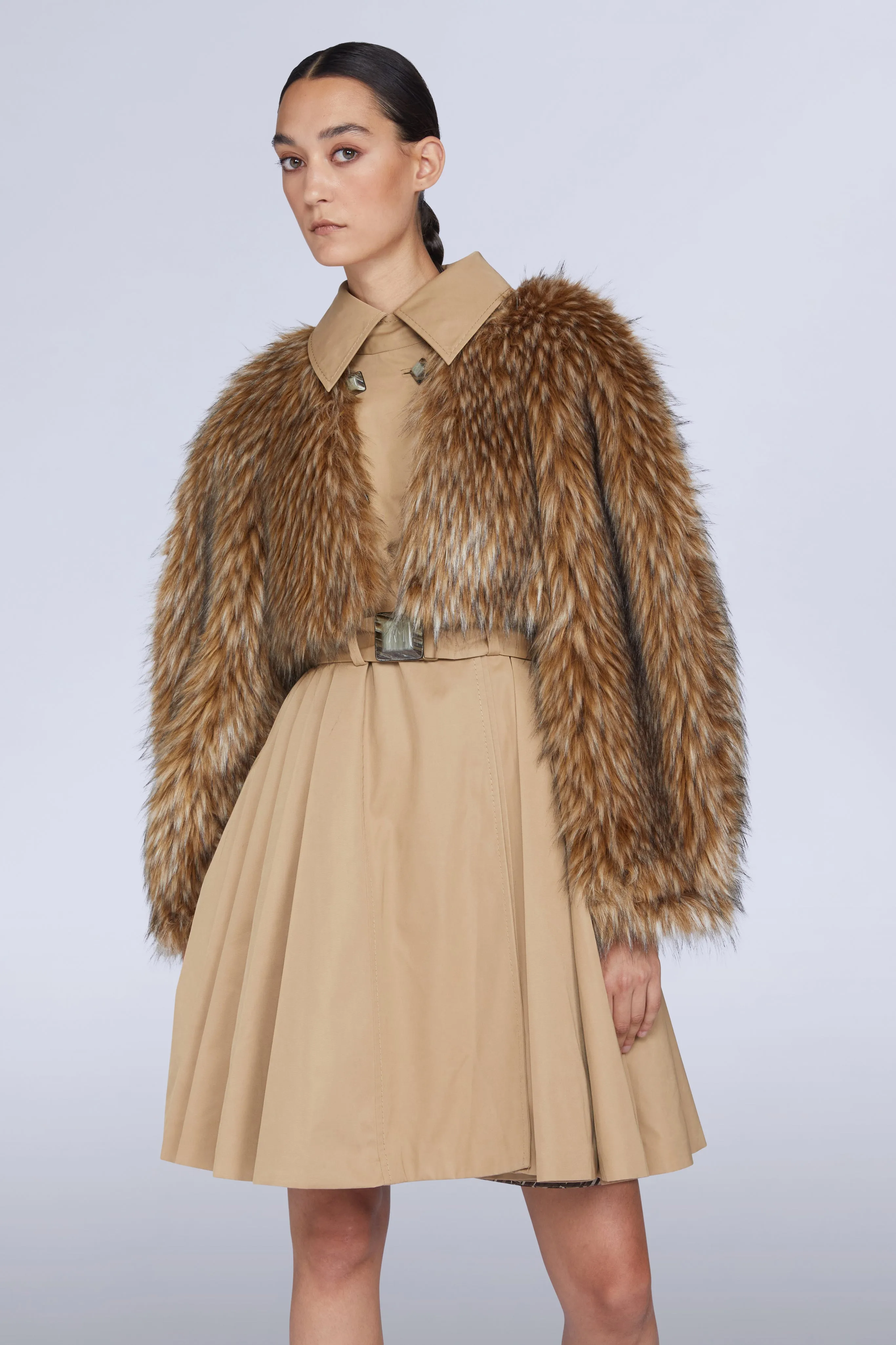 Damiana sold by Antonio Marras product image thumbnail 2
