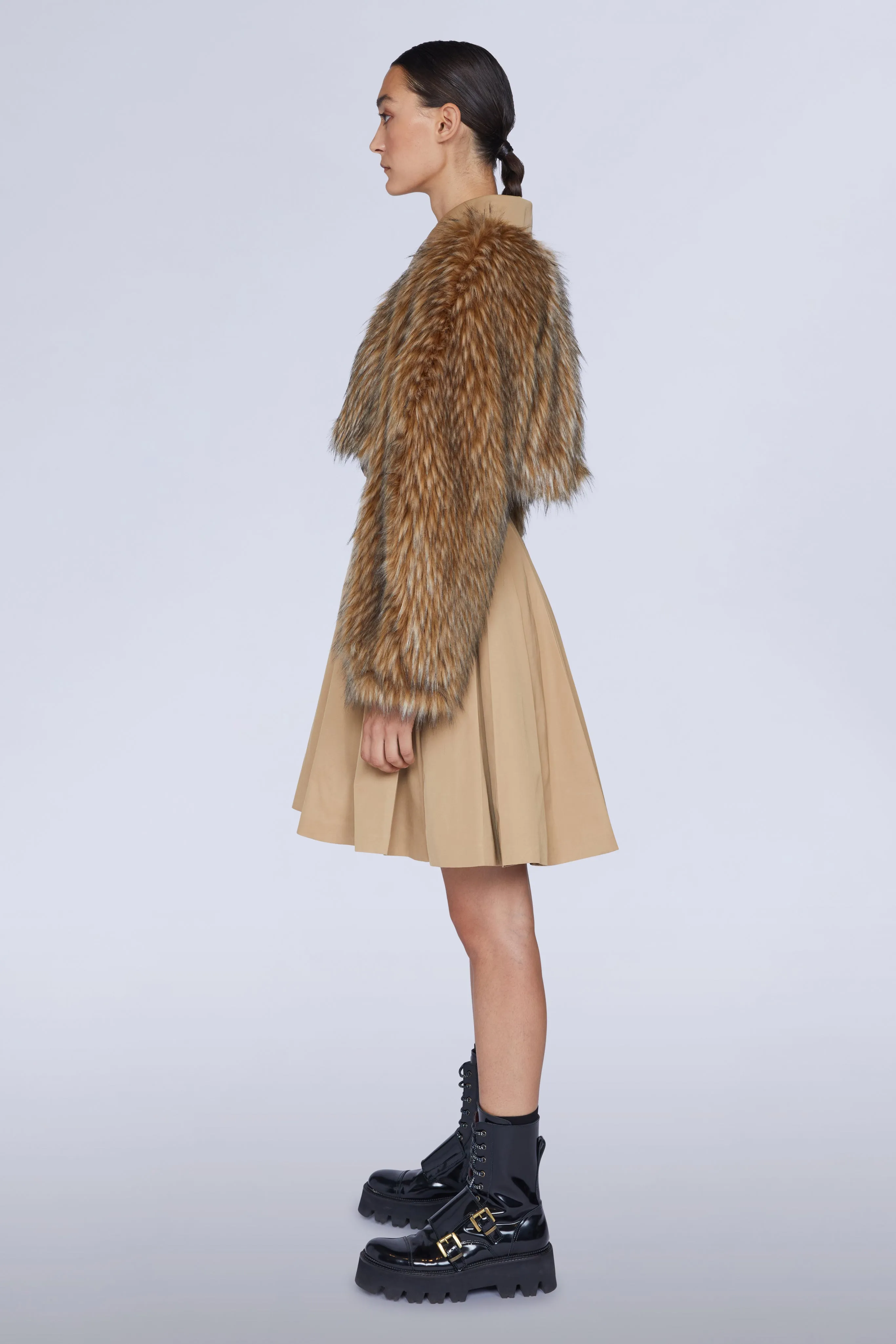 Damiana sold by Antonio Marras product image thumbnail 3