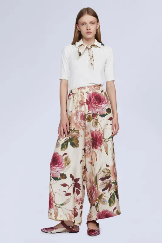 Razzoli IV made by Antonio Marras