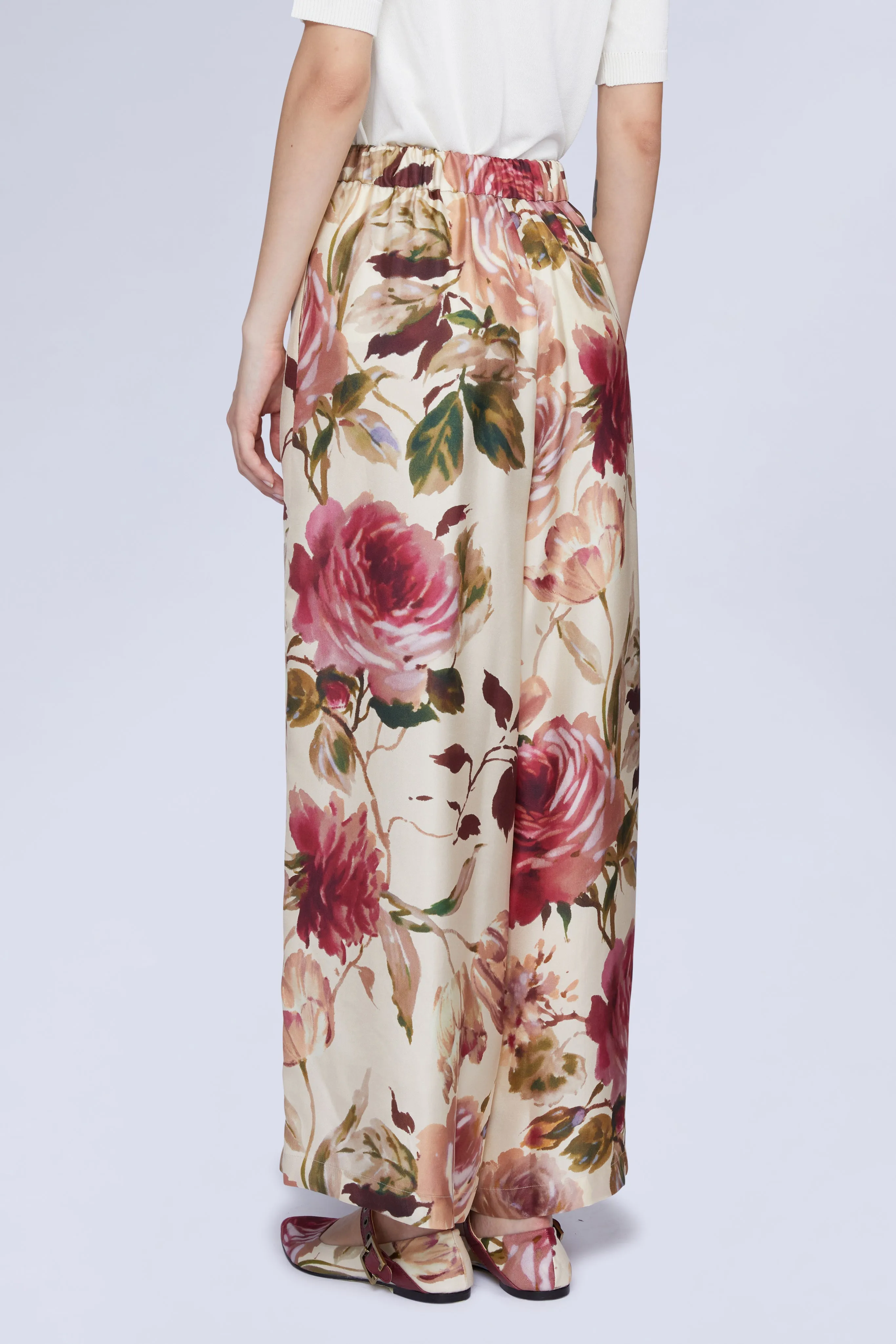 Razzoli IV sold by Antonio Marras product image thumbnail 5