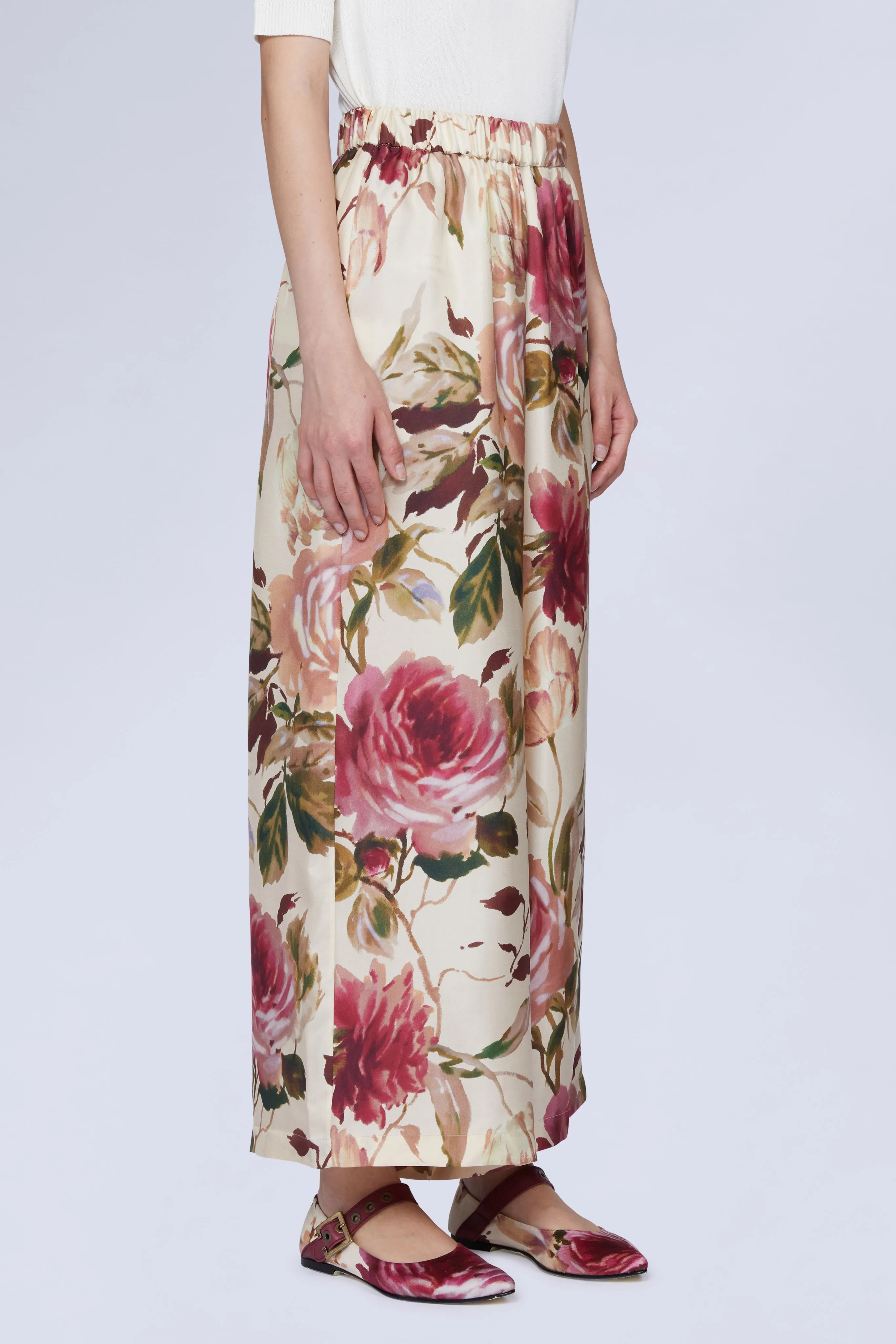 Razzoli IV sold by Antonio Marras product image thumbnail 2