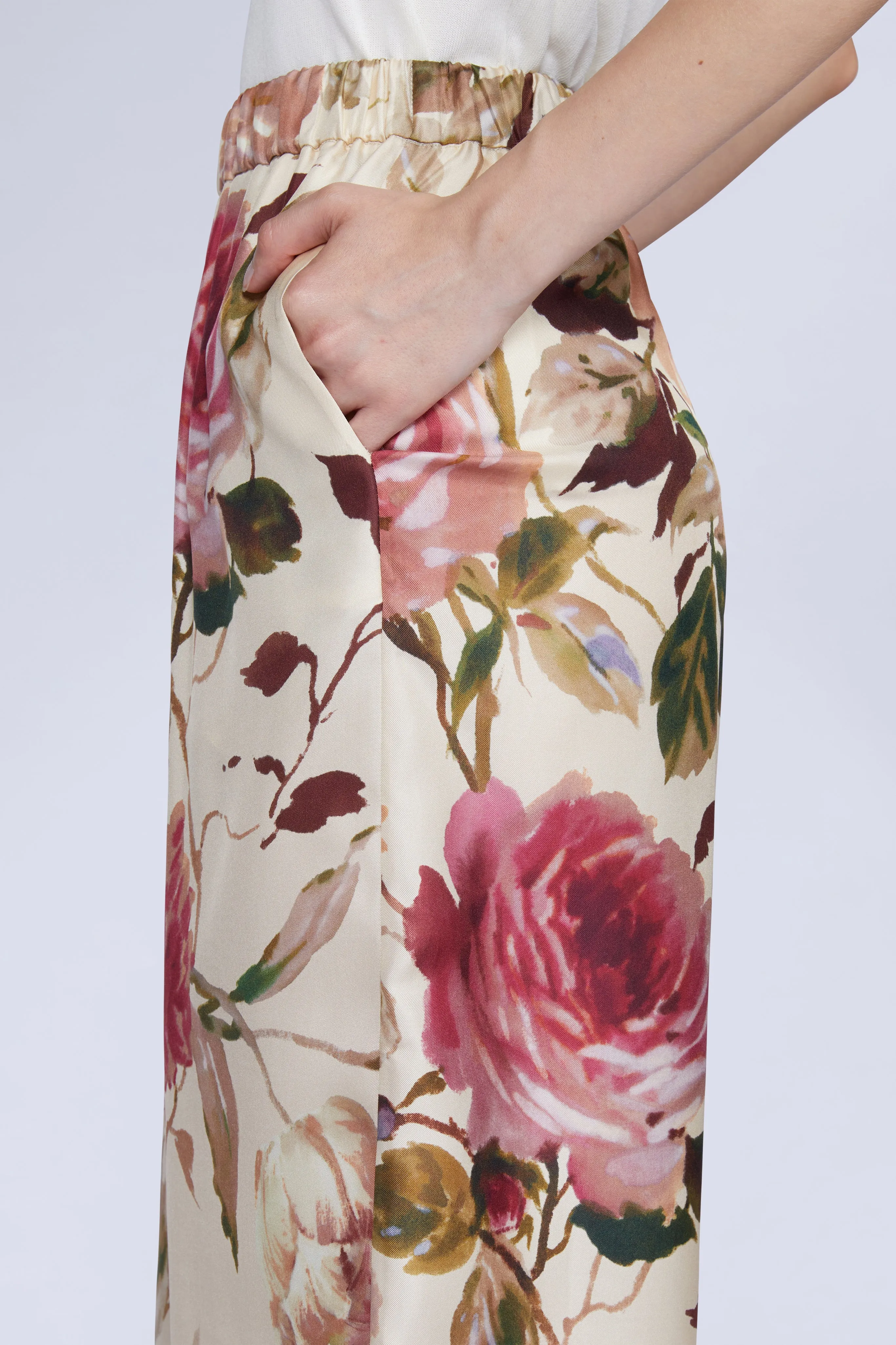 Razzoli IV sold by Antonio Marras product image thumbnail 4
