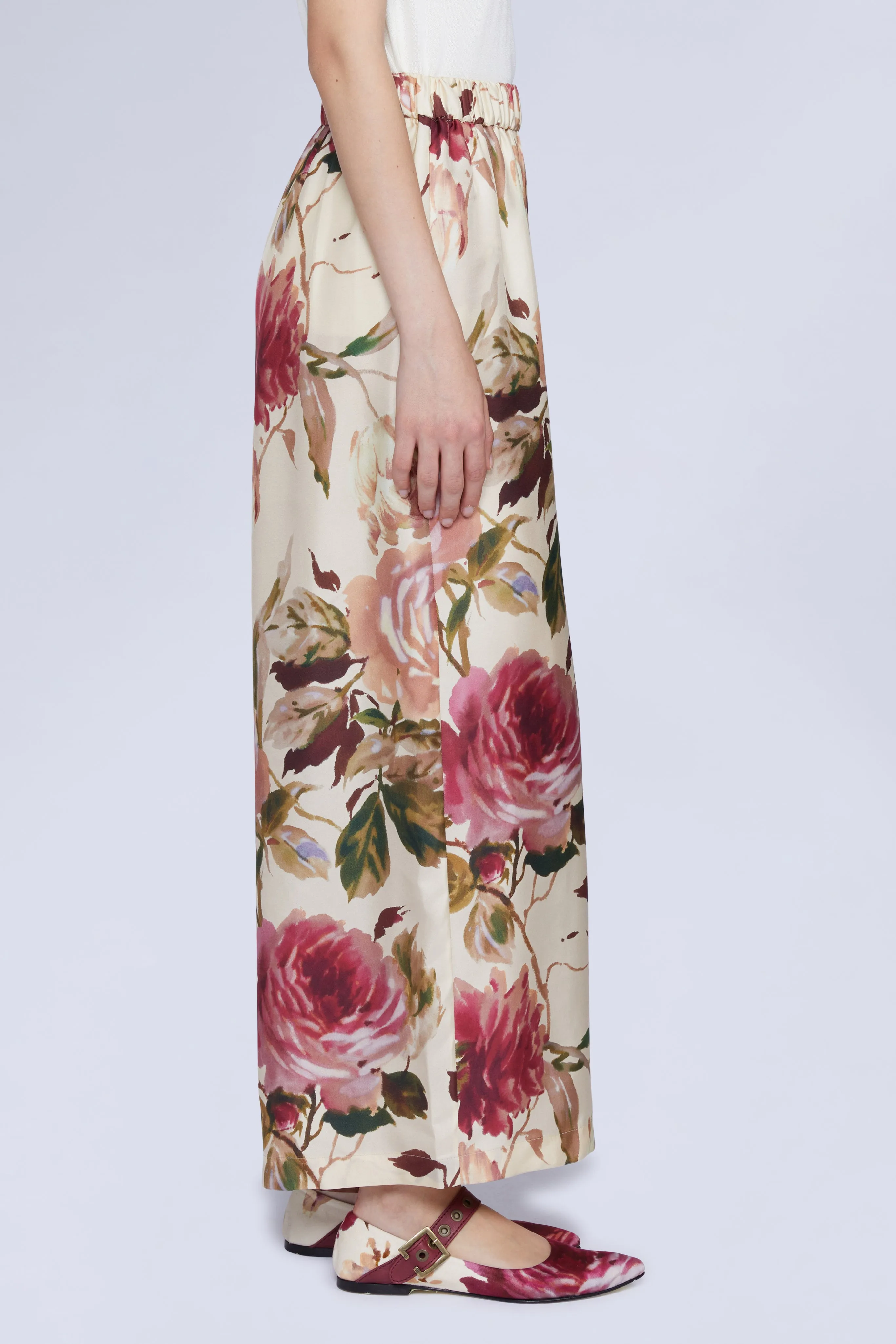 Razzoli IV sold by Antonio Marras product image thumbnail 3