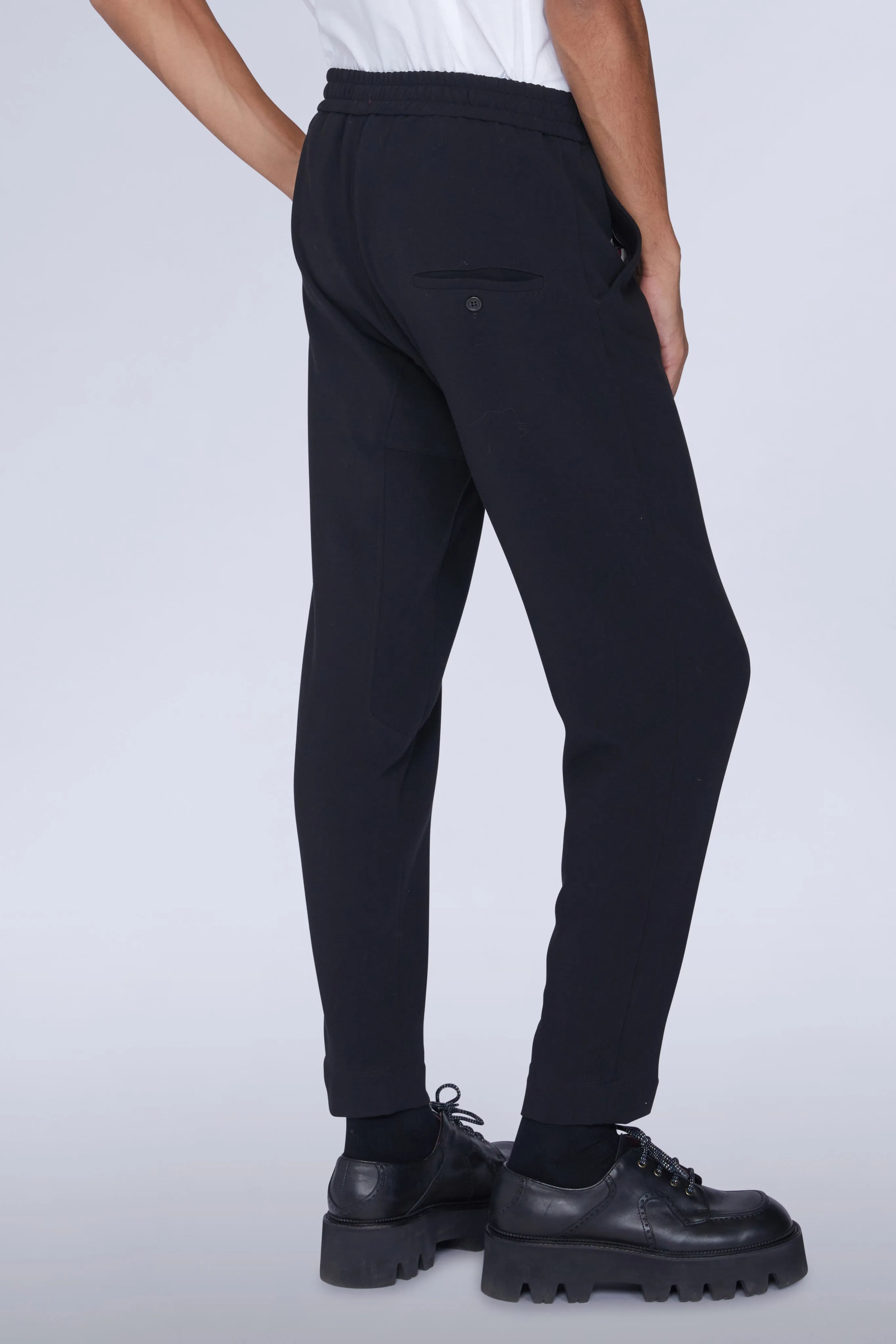 Tore sold by Antonio Marras product image thumbnail 5