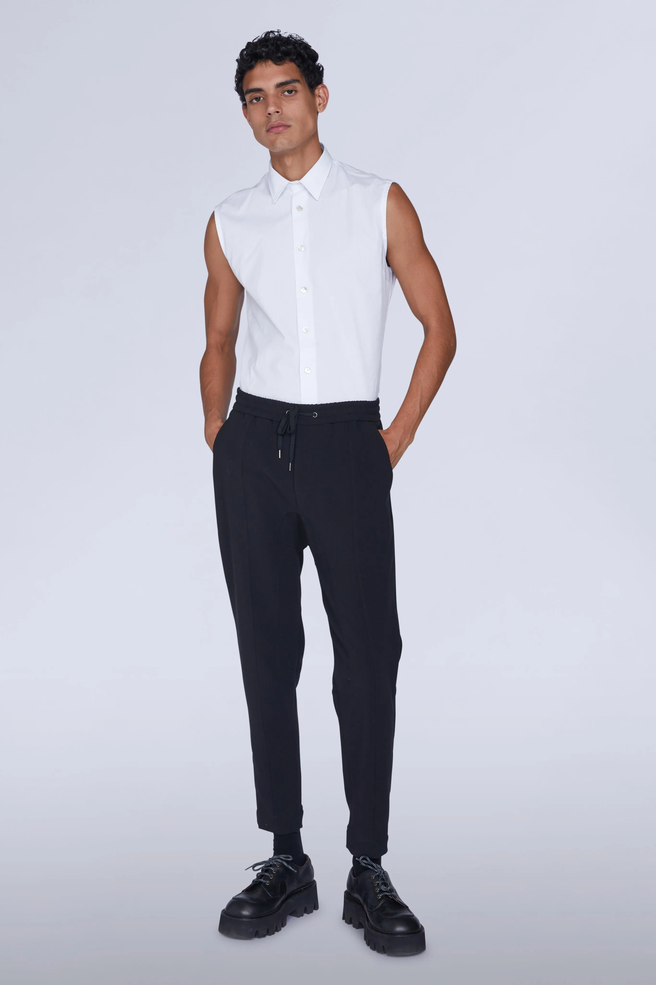Tore sold by Antonio Marras