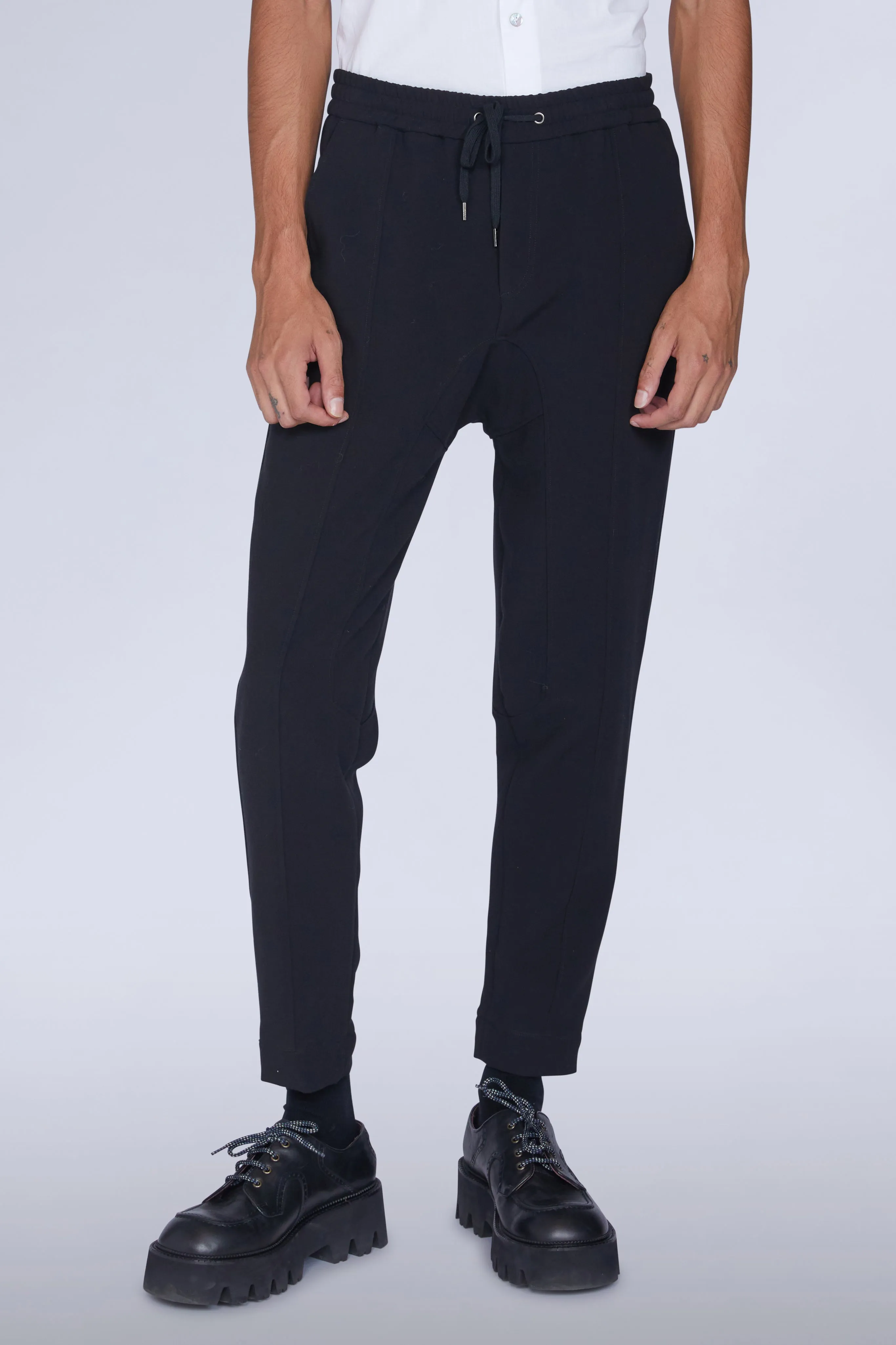 Tore sold by Antonio Marras product image thumbnail 2