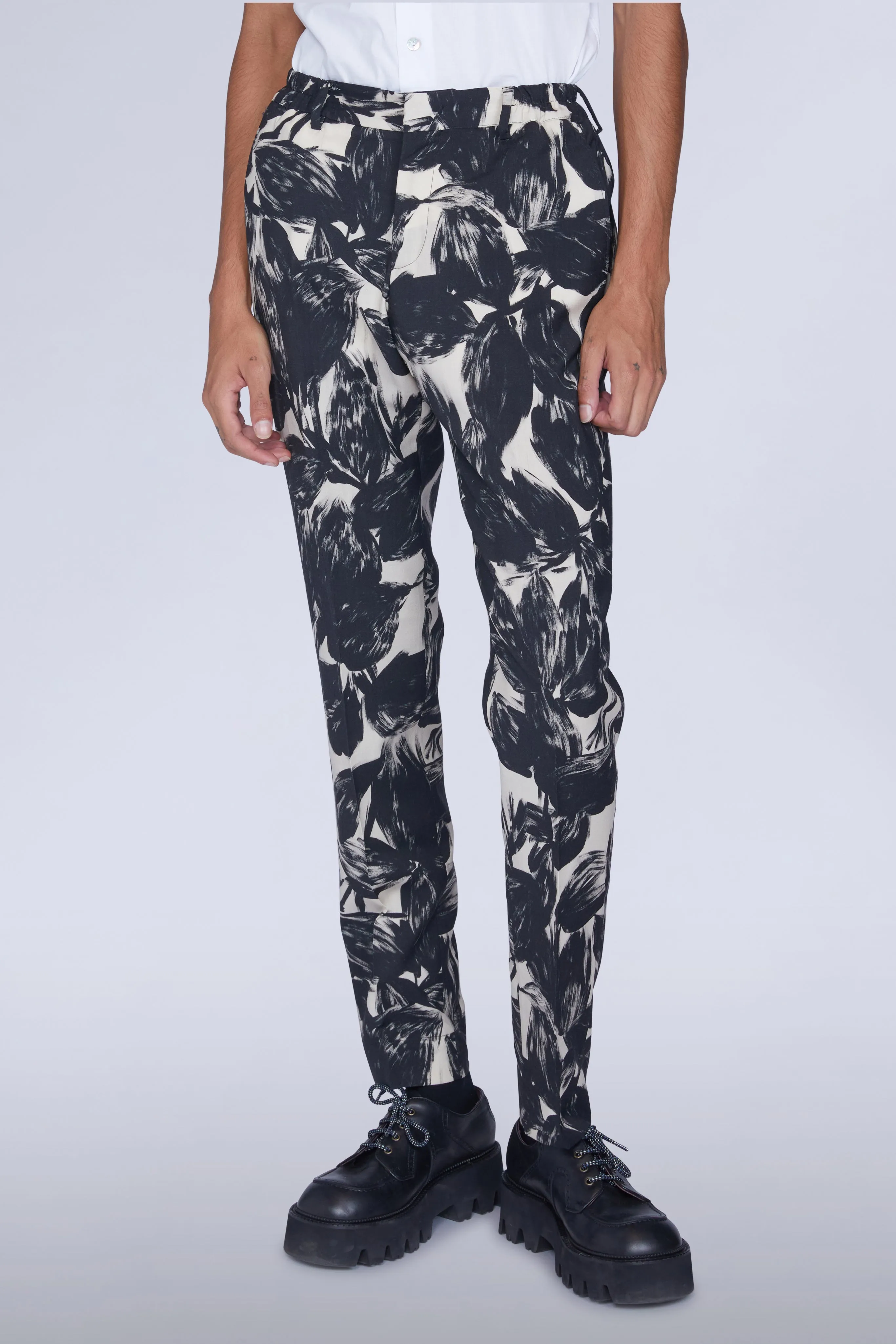 Renan III sold by Antonio Marras product image thumbnail 3