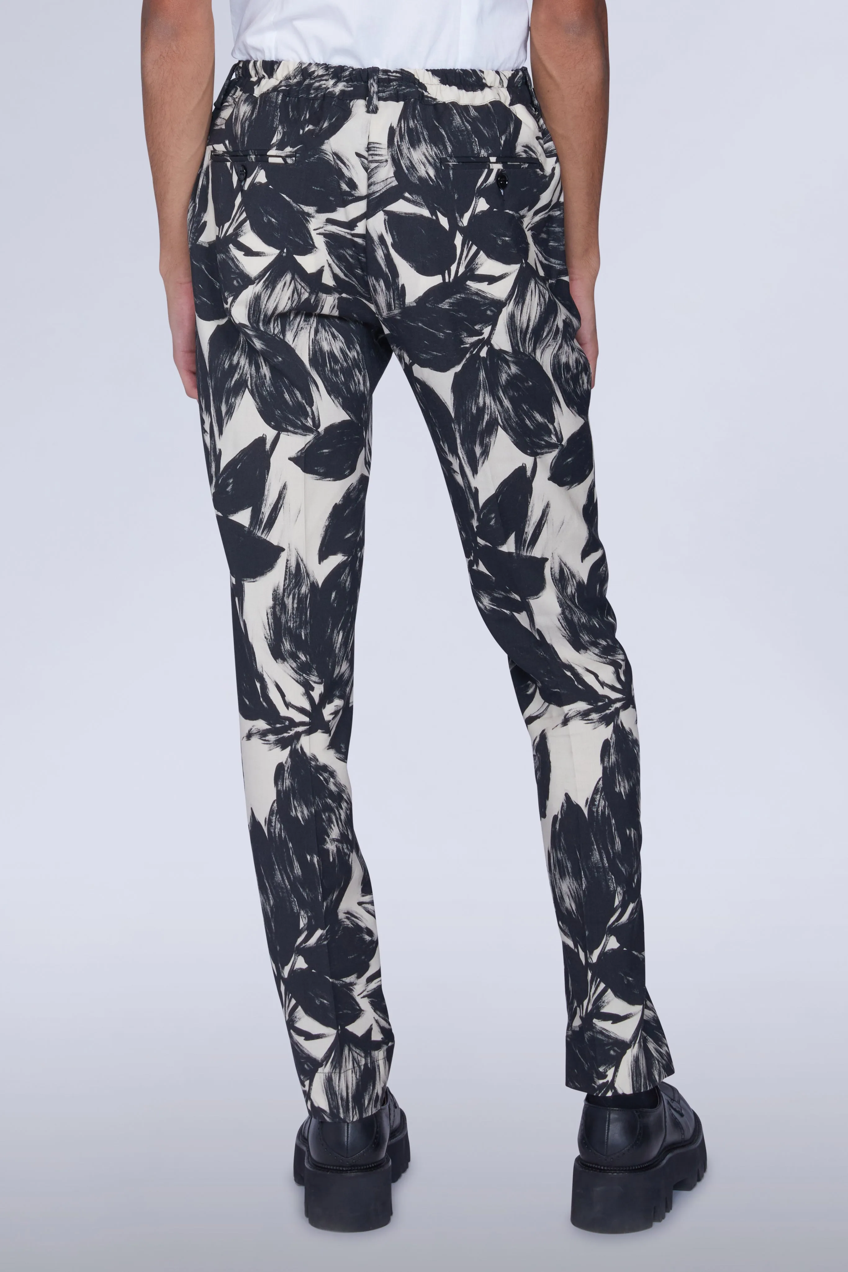 Renan III sold by Antonio Marras product image thumbnail 5