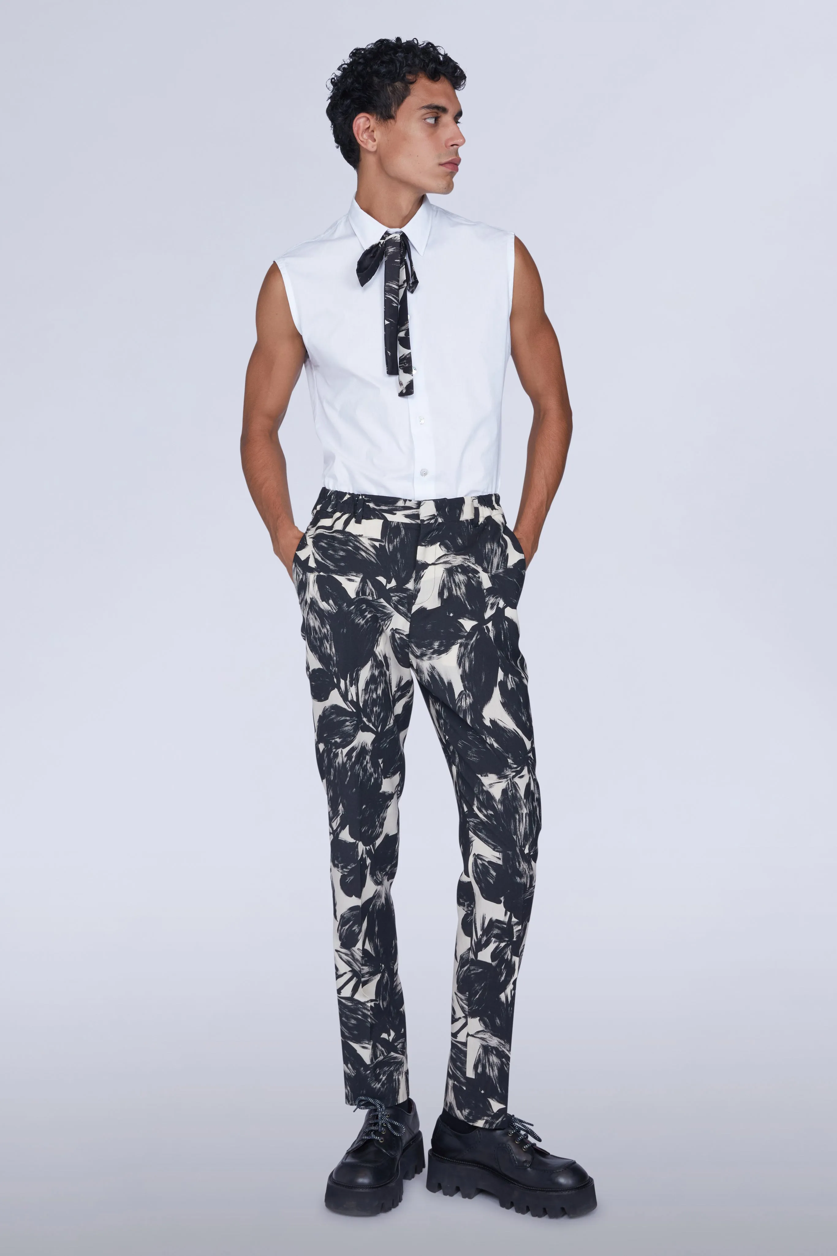 Renan III sold by Antonio Marras