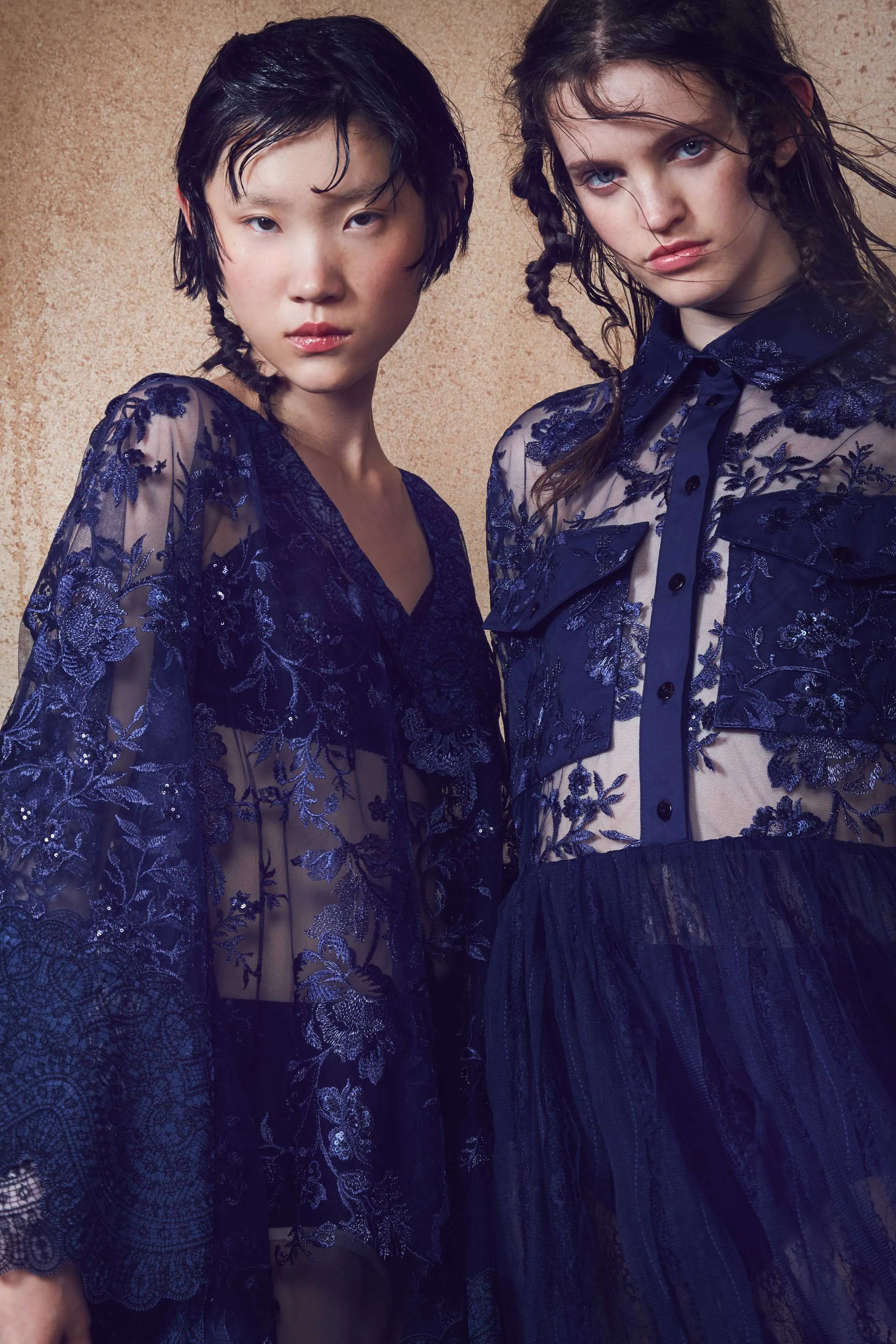 Brigantina sold by Antonio Marras product image thumbnail 2