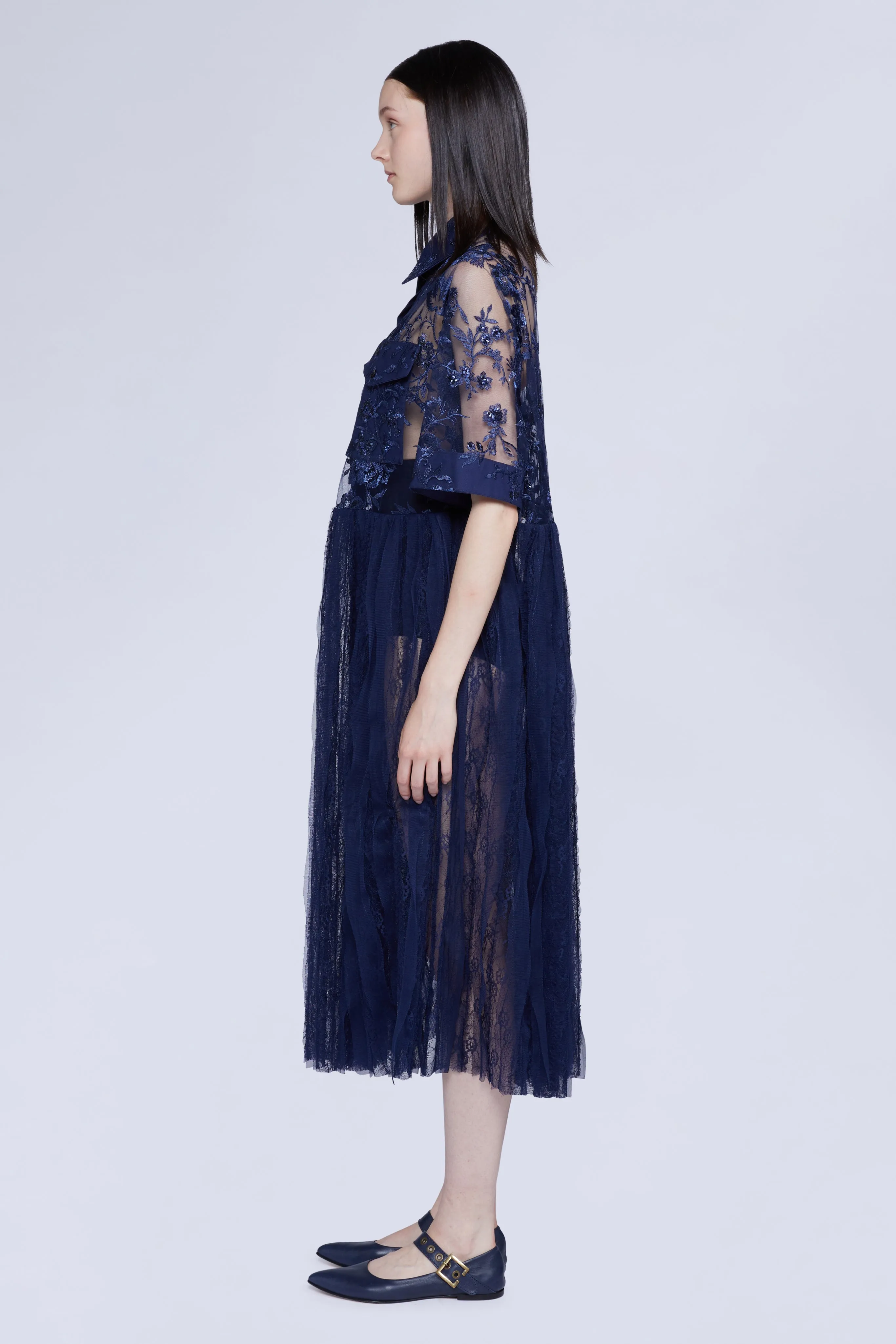 Brigantina sold by Antonio Marras product image thumbnail 4