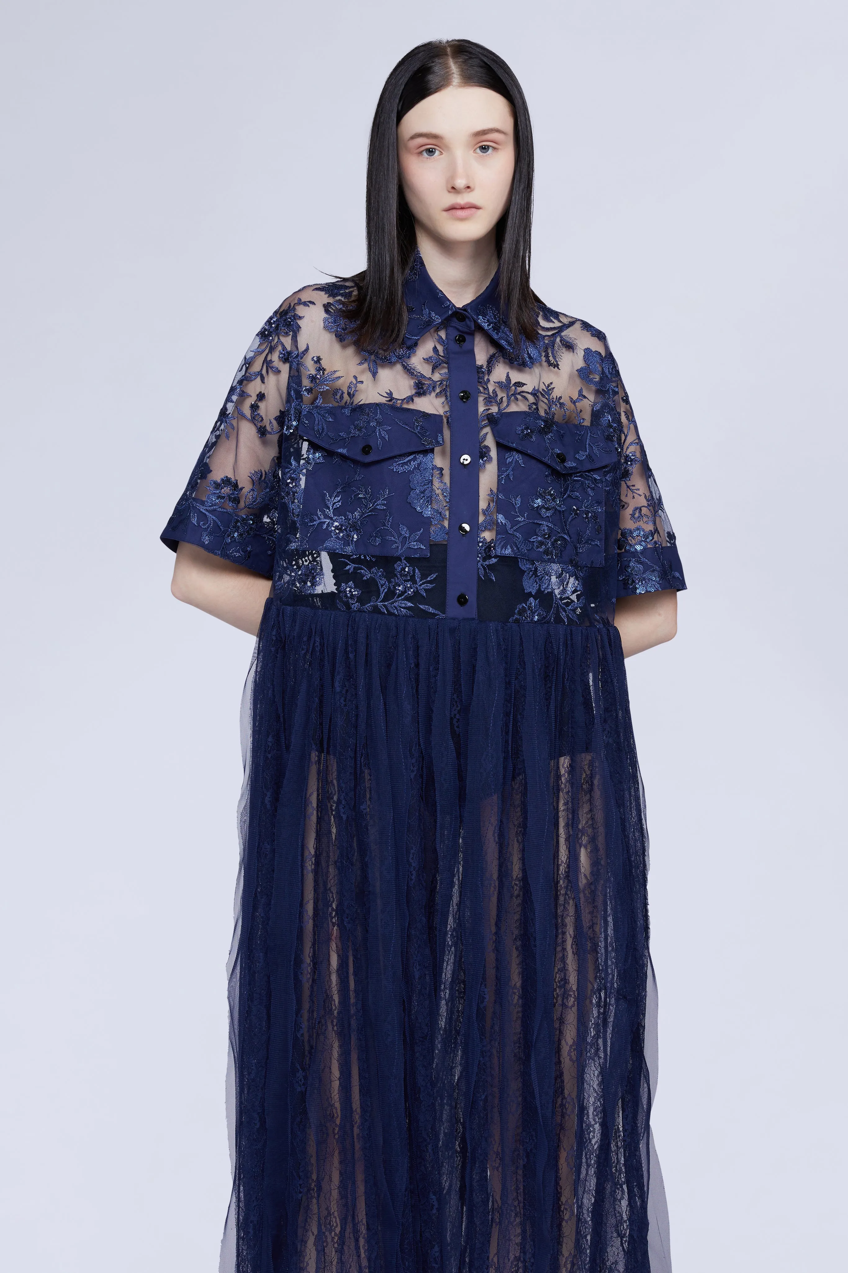 Brigantina sold by Antonio Marras product image thumbnail 3
