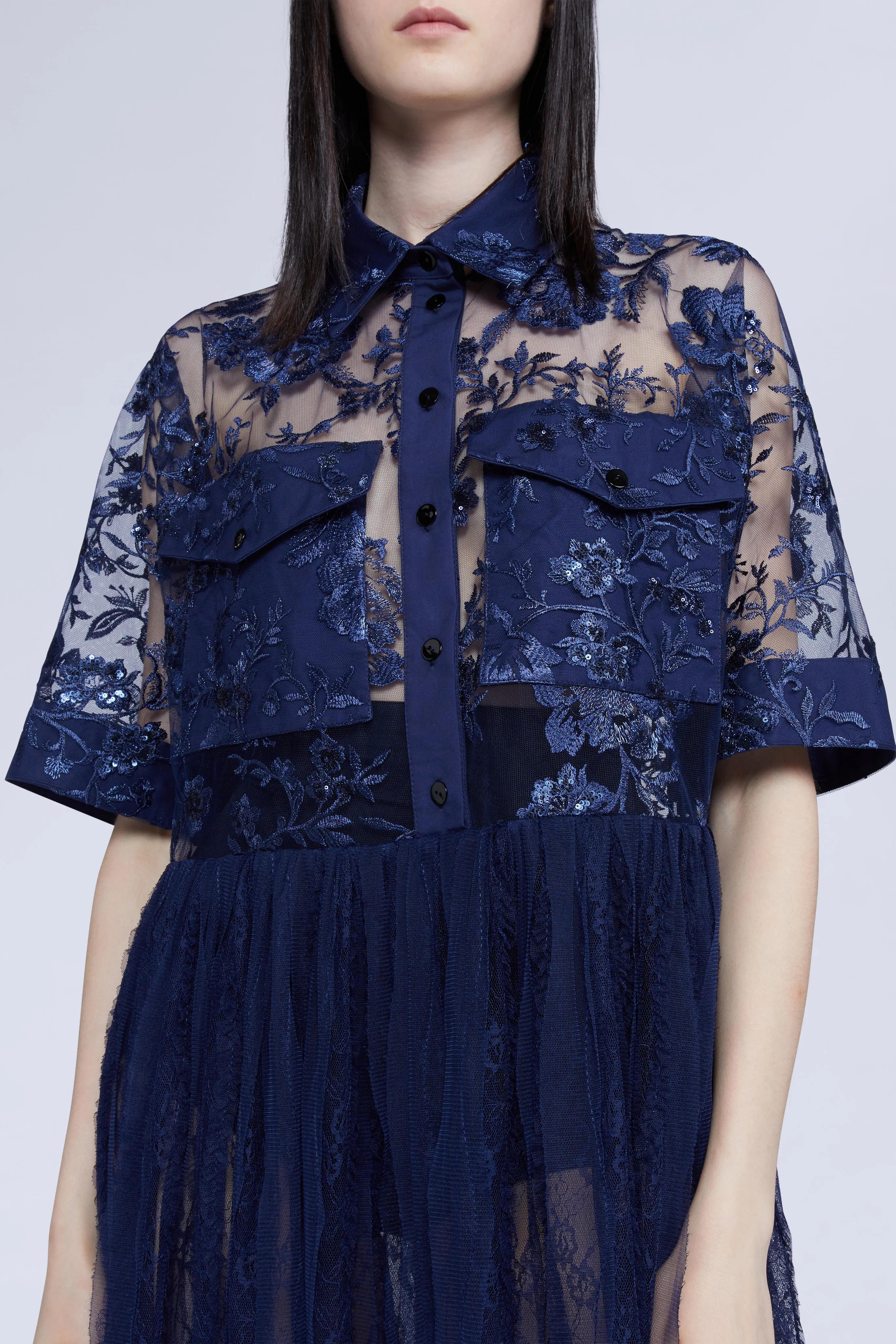 Brigantina sold by Antonio Marras product image thumbnail 5