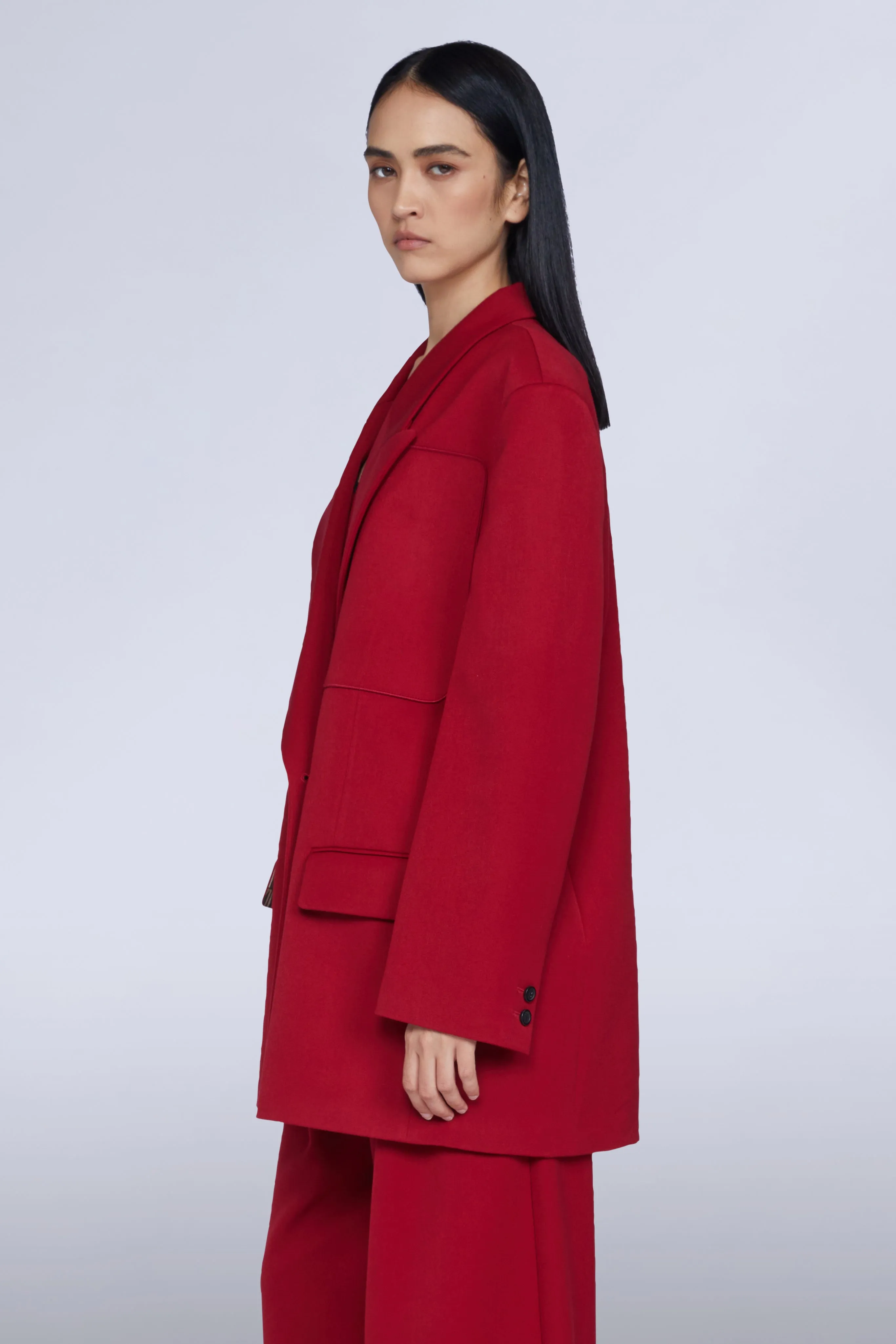 Fernanda I sold by Antonio Marras product image thumbnail 3