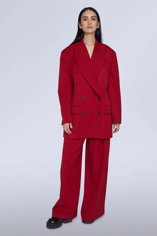 Fernanda I made by Antonio Marras