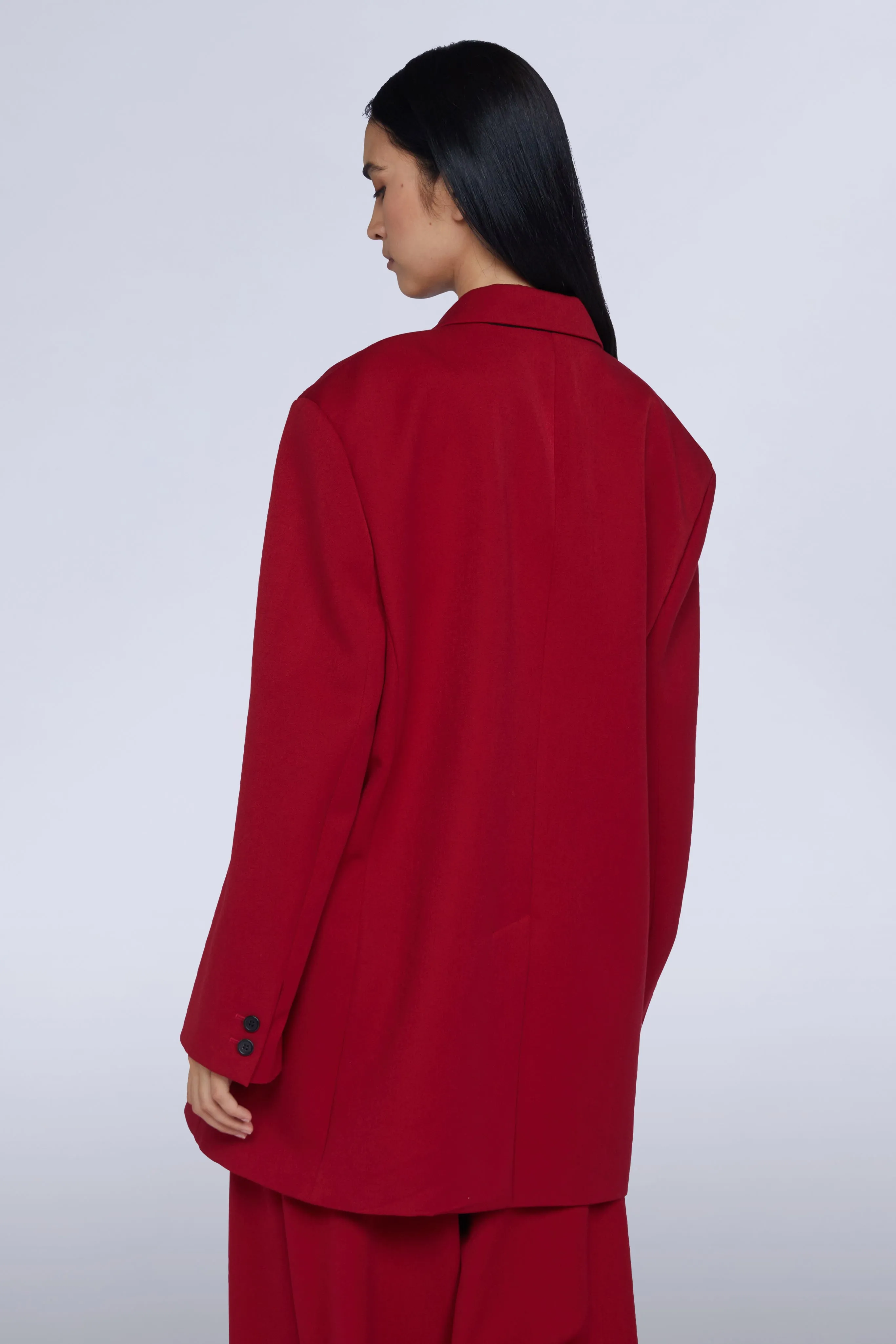 Fernanda I sold by Antonio Marras product image thumbnail 5
