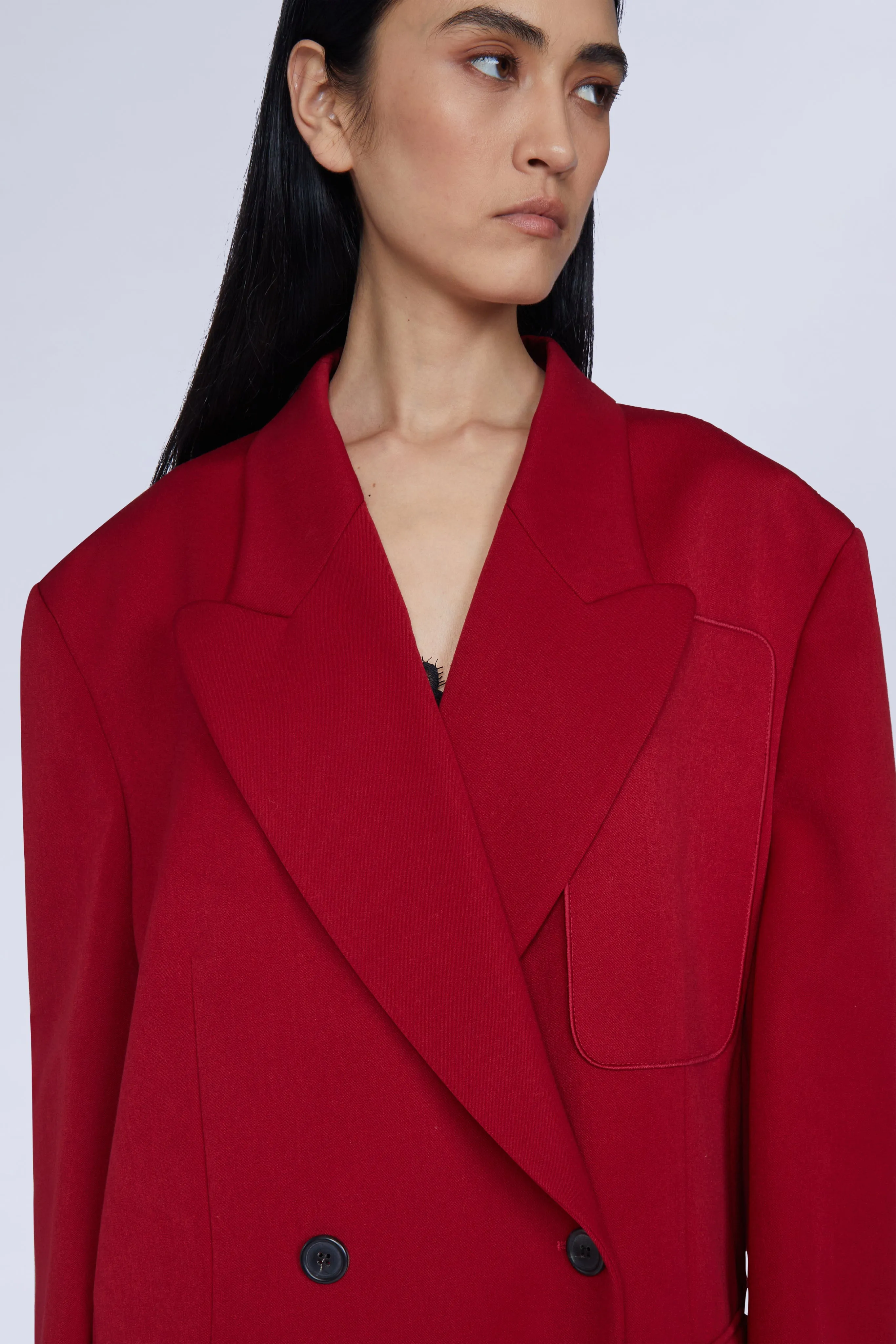 Fernanda I sold by Antonio Marras product image thumbnail 4