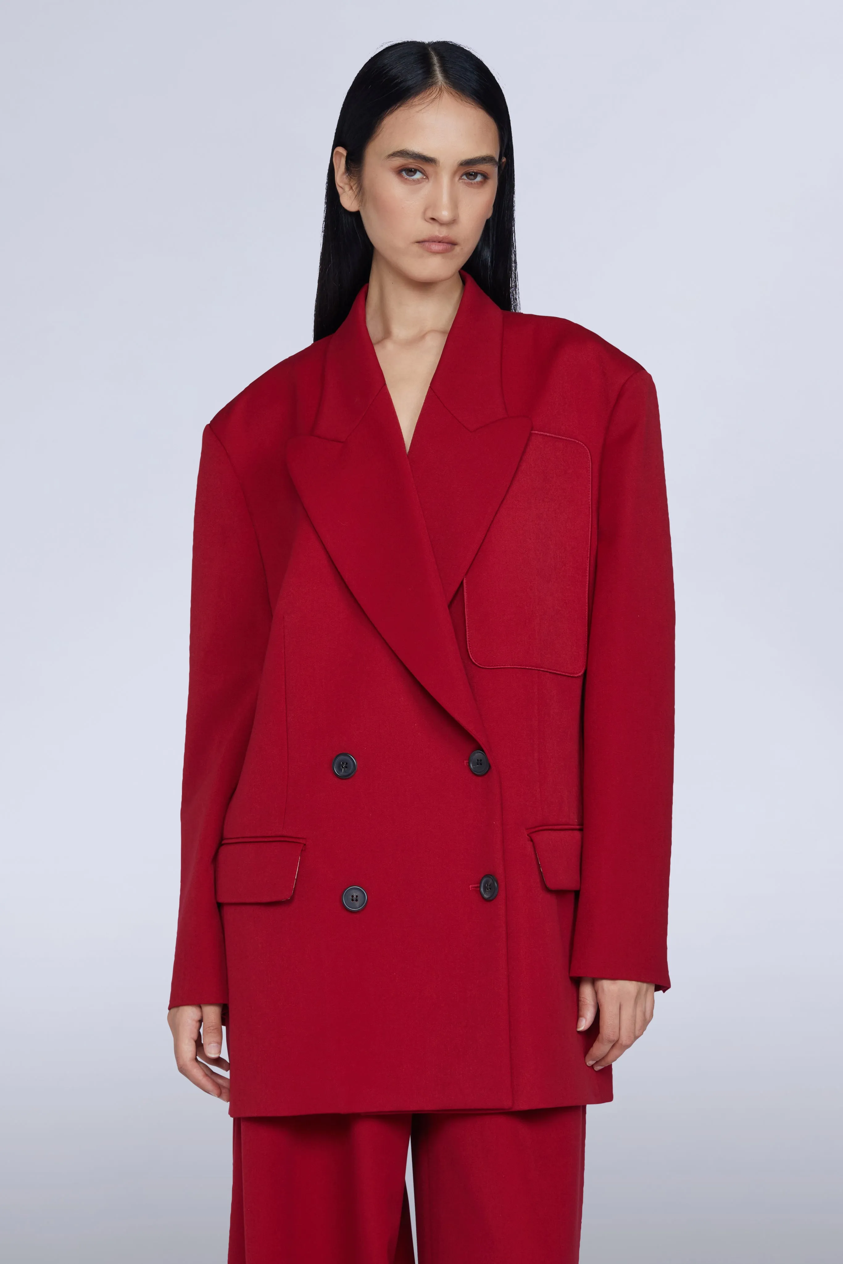 Fernanda I sold by Antonio Marras product image thumbnail 2