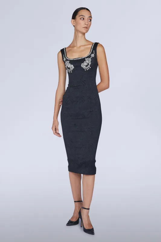 Sardus made by Antonio Marras
