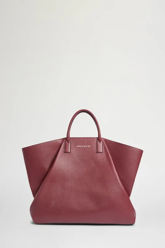 Bag Extra Large made by Antonio Marras