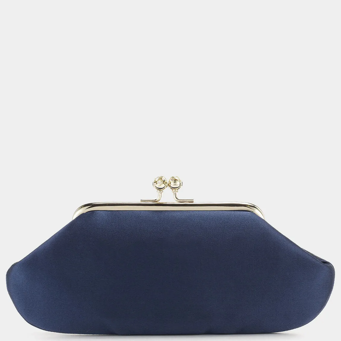 Bespoke Maud Clutch sold by Anya Hindmarch product image thumbnail 3