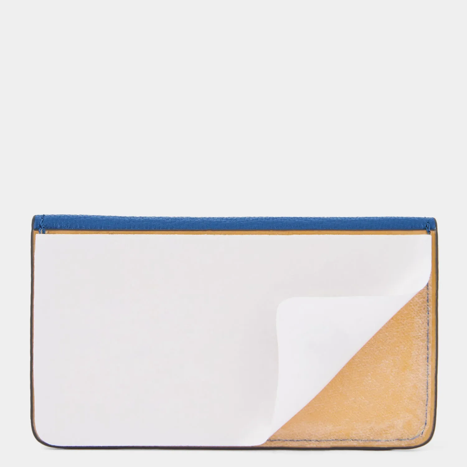 Envelope Purse Phone Sticker sold by Anya Hindmarch product image thumbnail 5
