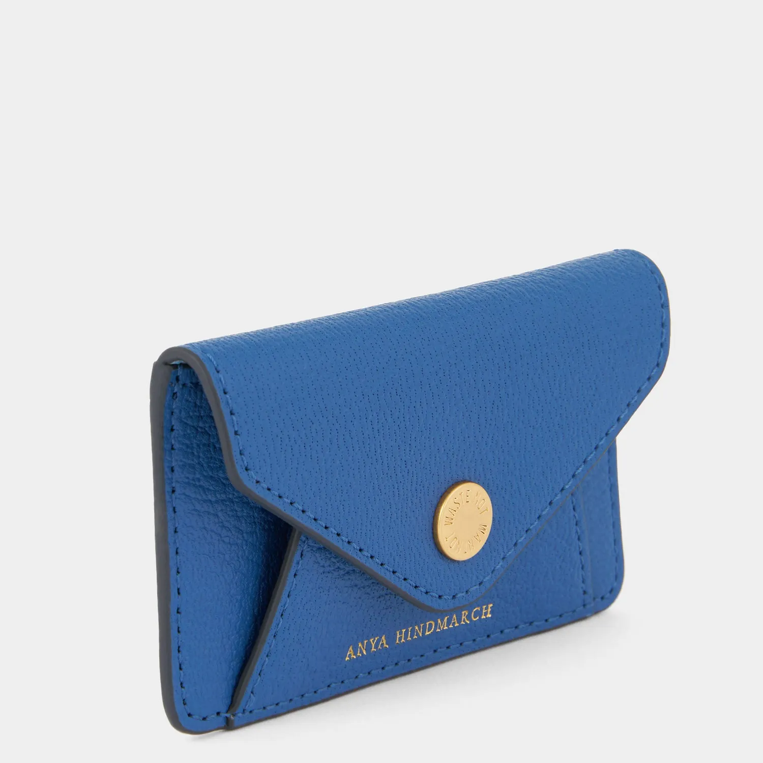Envelope Purse Phone Sticker sold by Anya Hindmarch product image thumbnail 2