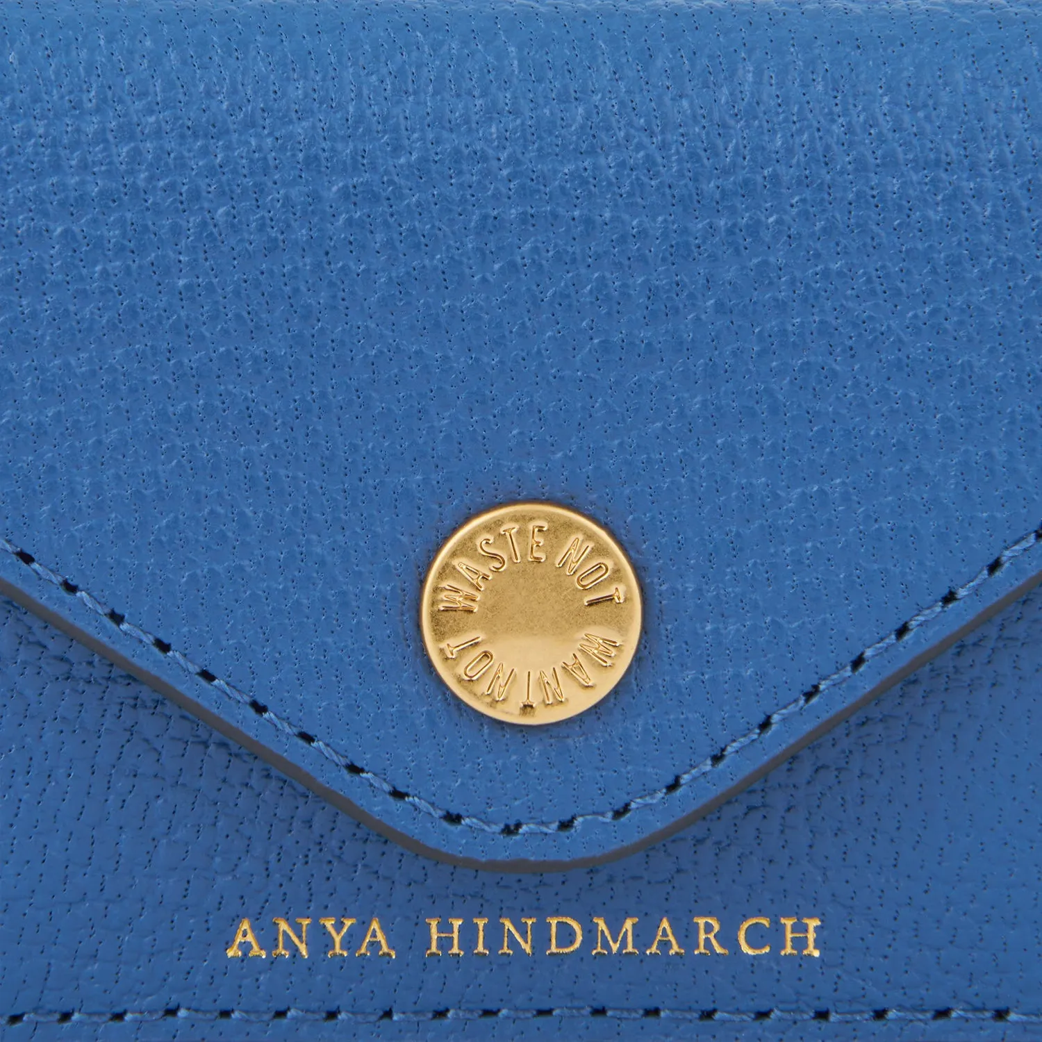 Envelope Purse Phone Sticker sold by Anya Hindmarch product image thumbnail 4