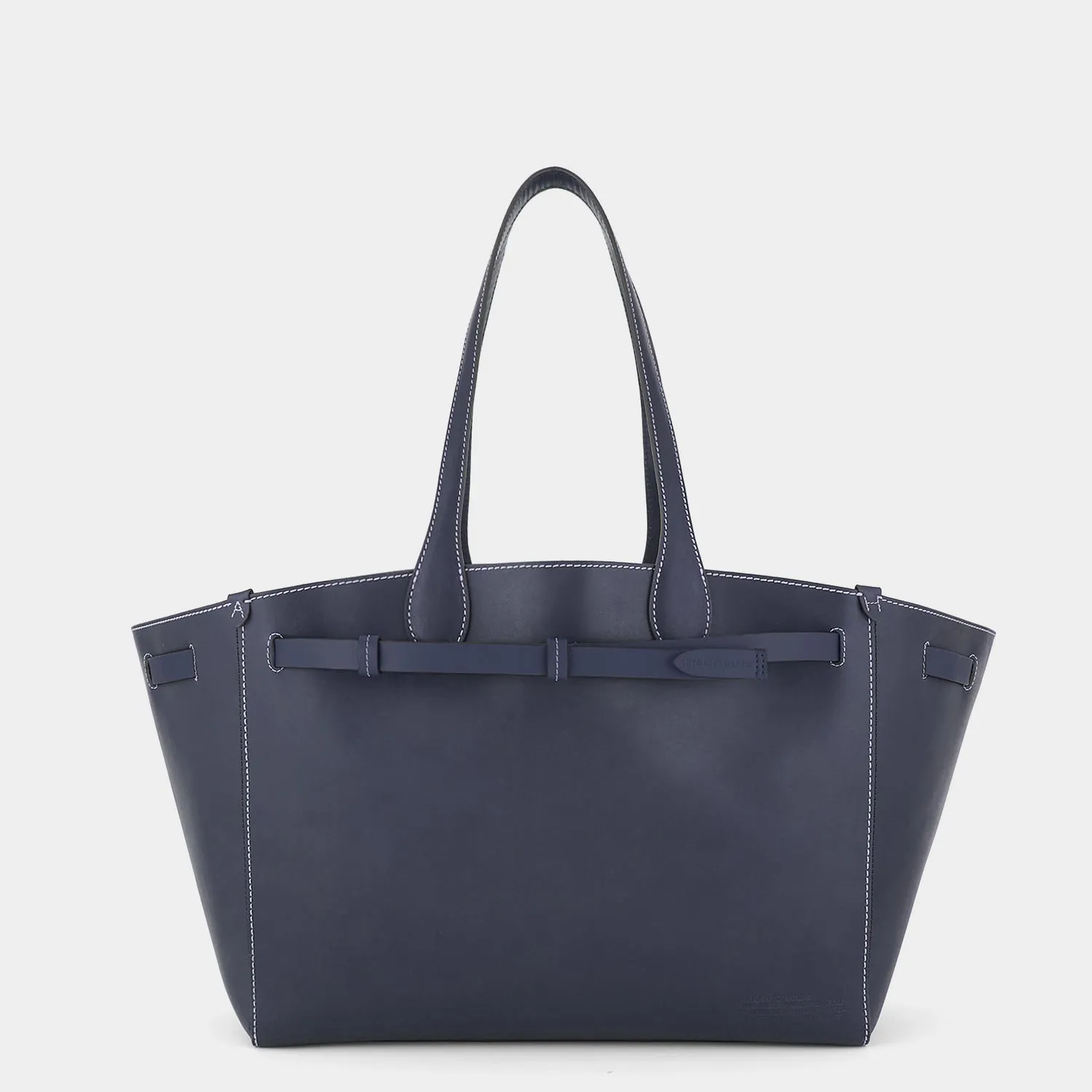 Return to Nature Tote sold by Anya Hindmarch