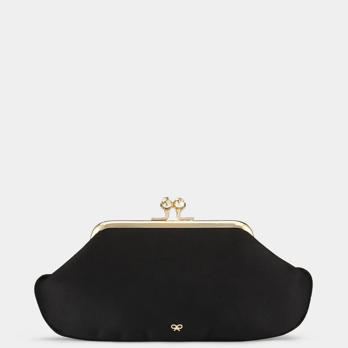Bespoke Maud Clutch sold by Anya Hindmarch product image thumbnail 5