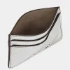 Eyes Card Case sold by Anya Hindmarch