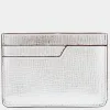 Eyes Card Case sold by Anya Hindmarch