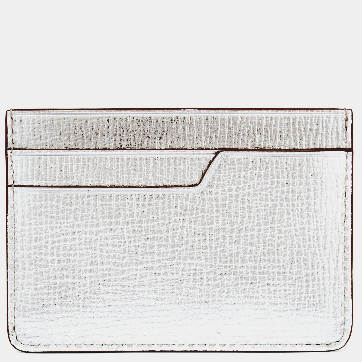 Eyes Card Case sold by Anya Hindmarch product image thumbnail 3
